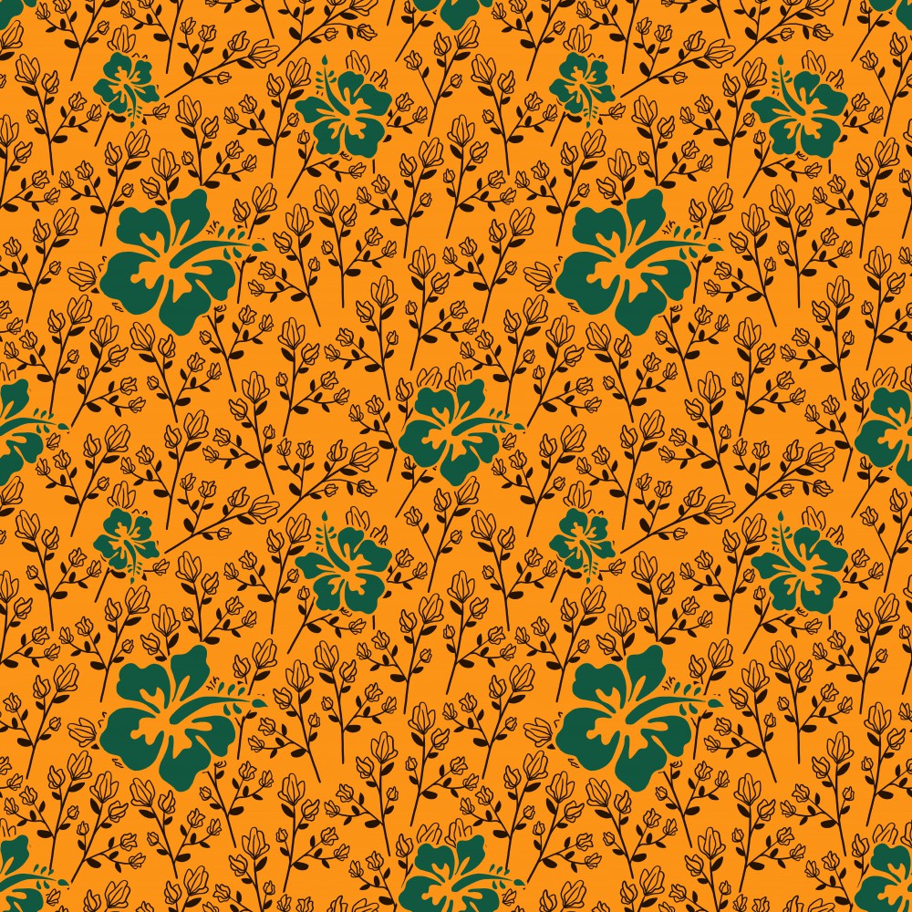 Polos Tosca
