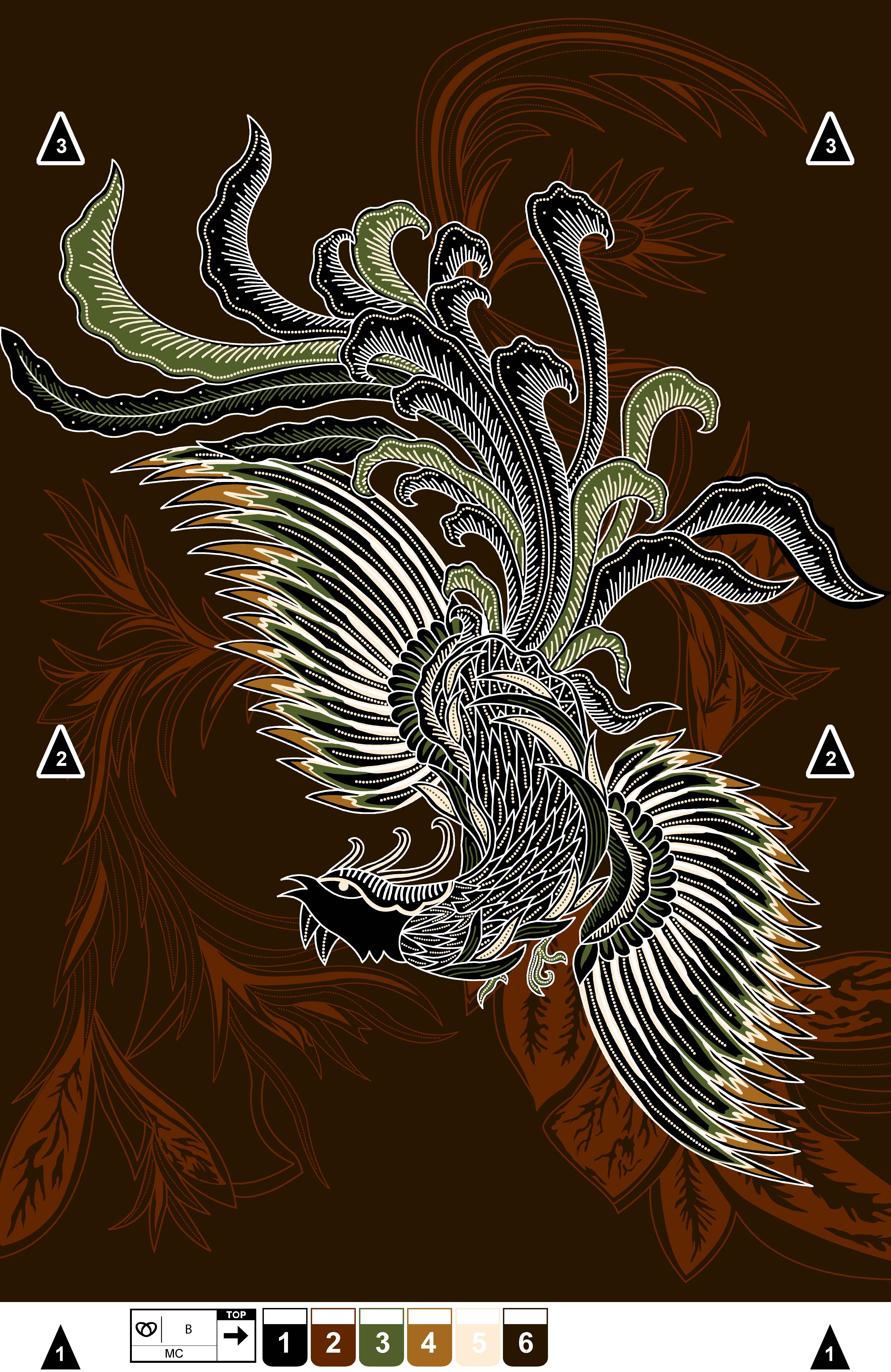 Batik