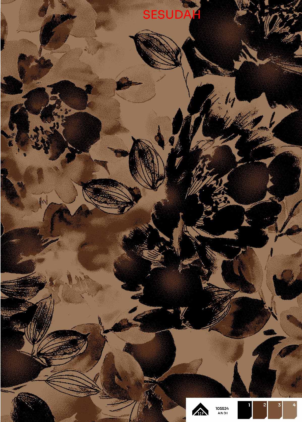 Jj 44671