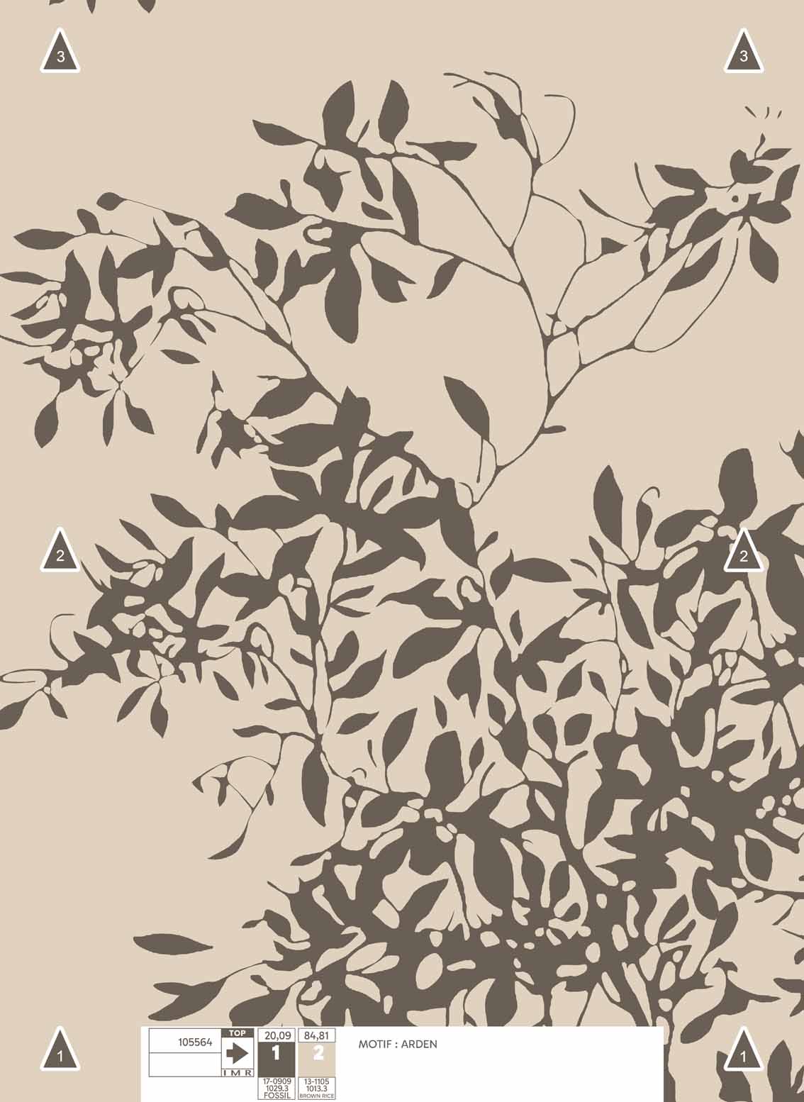 Arden