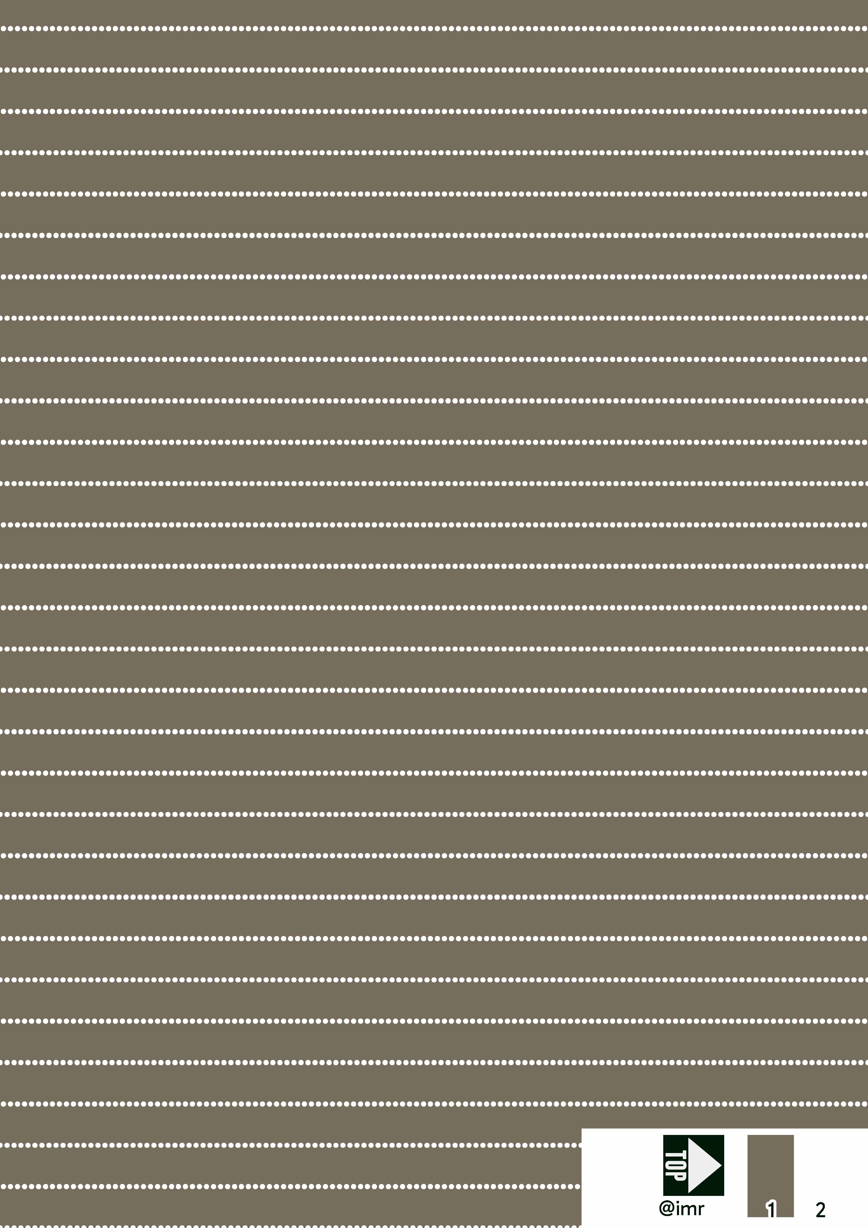 Salur