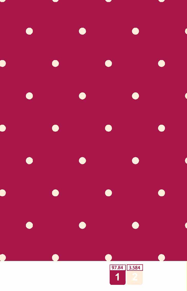 Polkadot