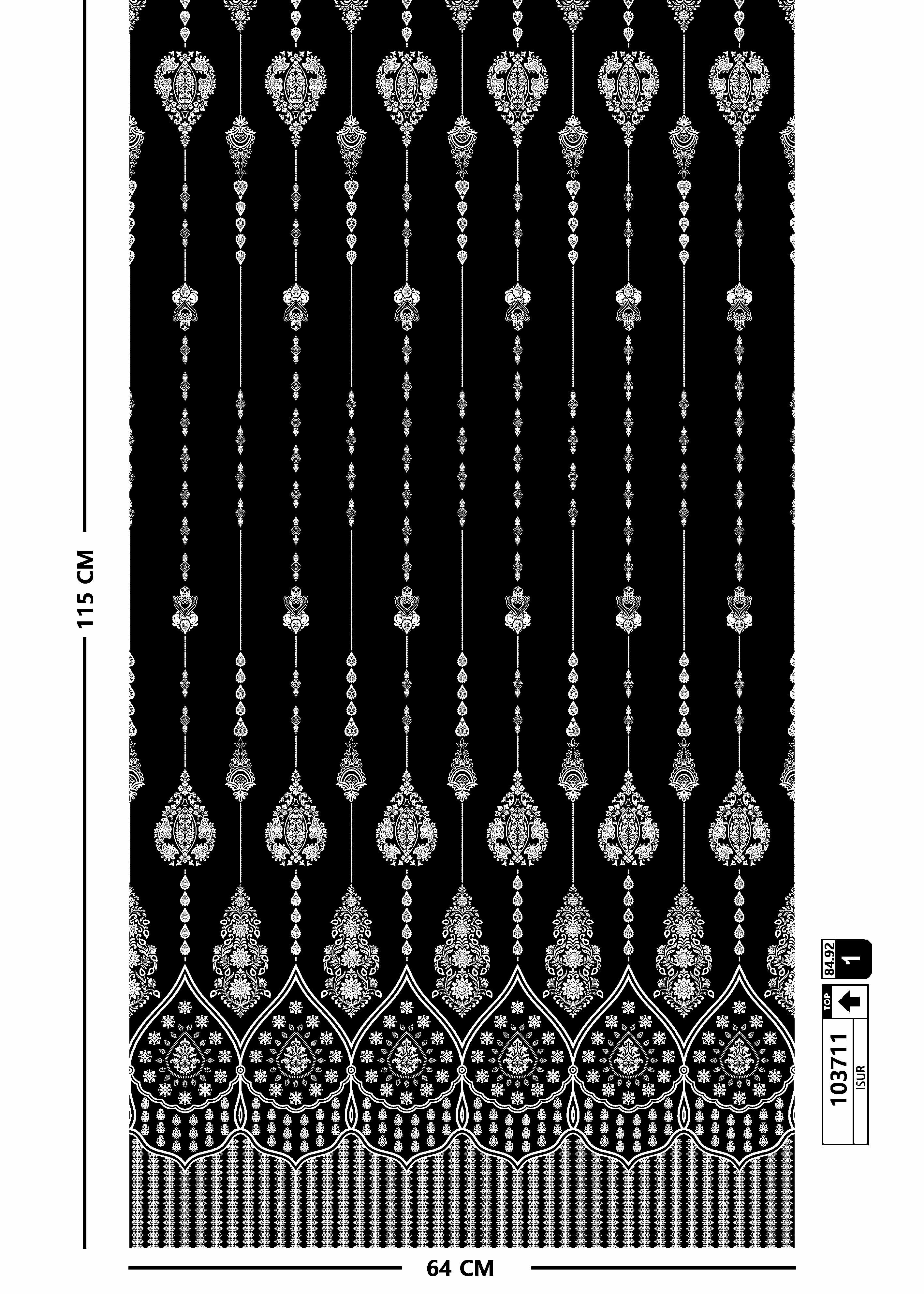 Sarung (Ex103711)