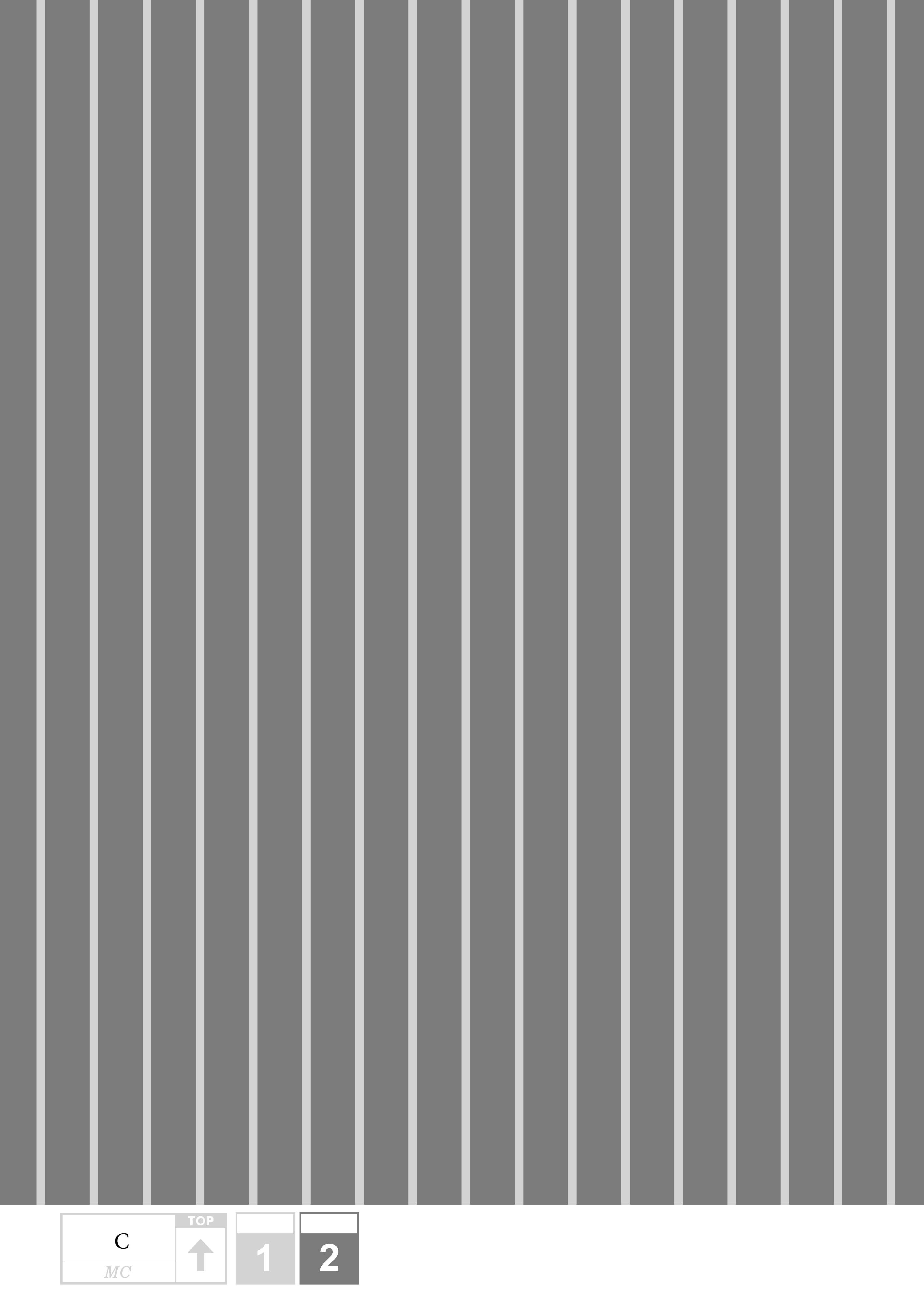 Salur