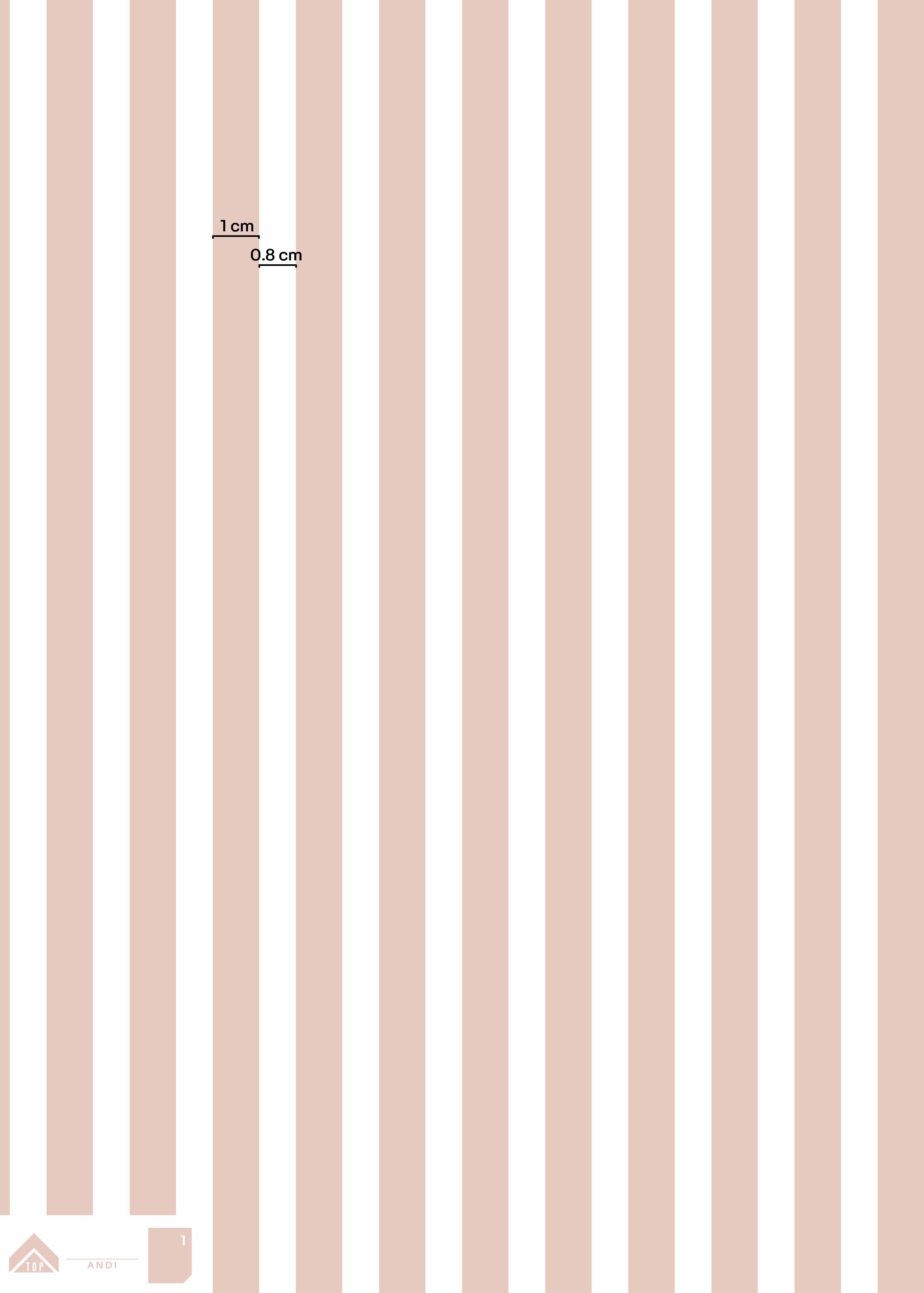 Salur Kecil
