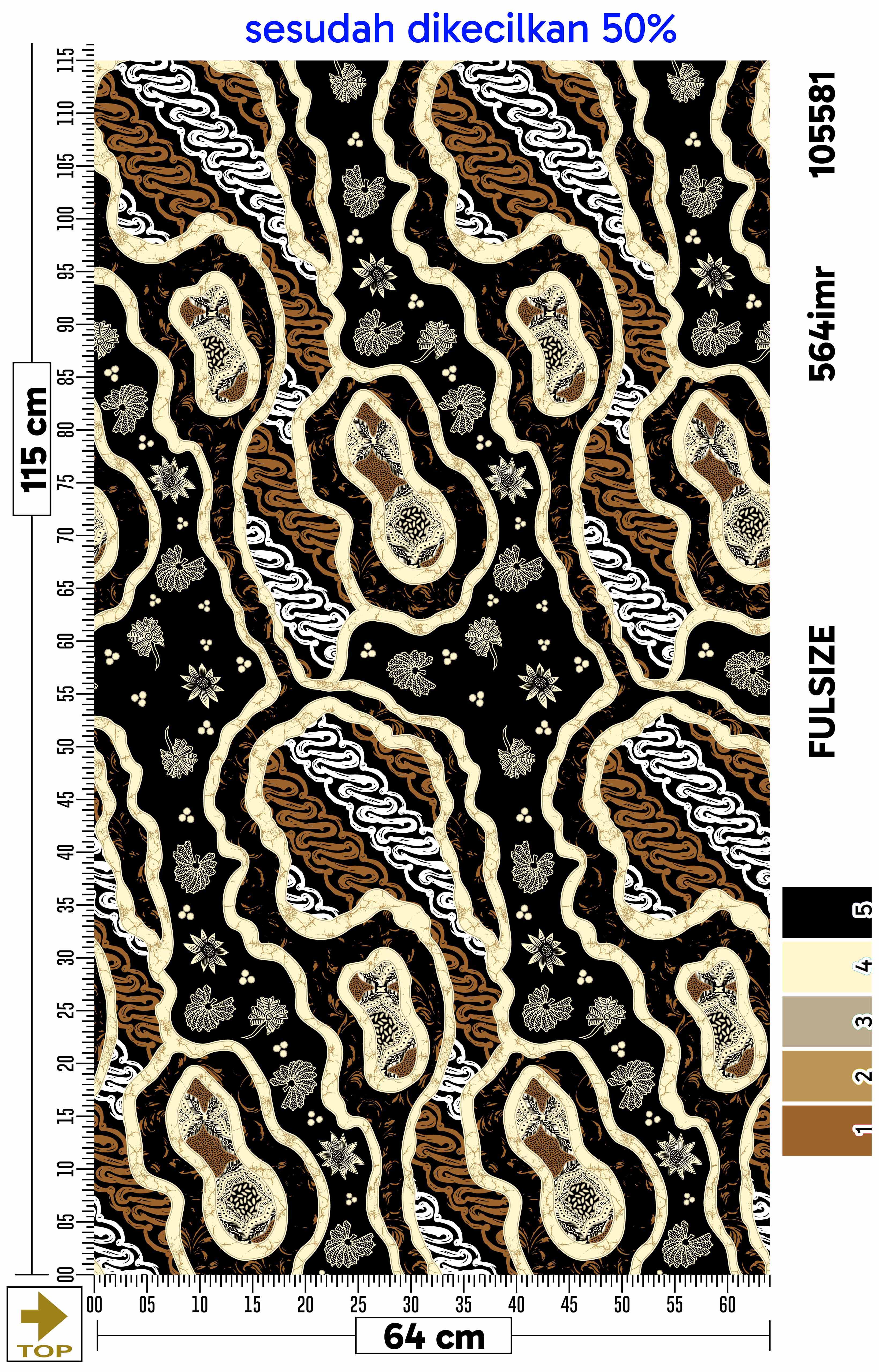 Batik