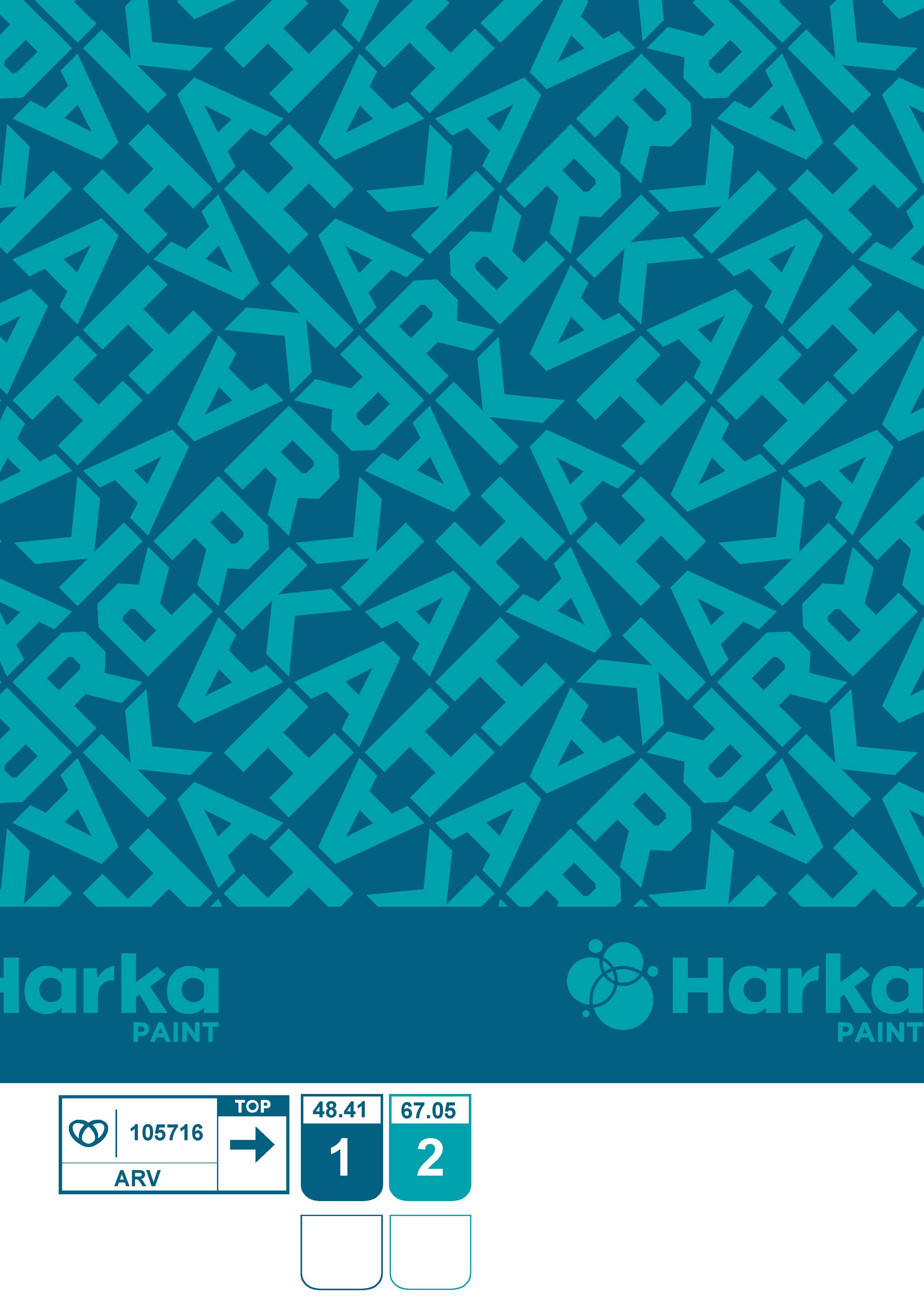 Harka