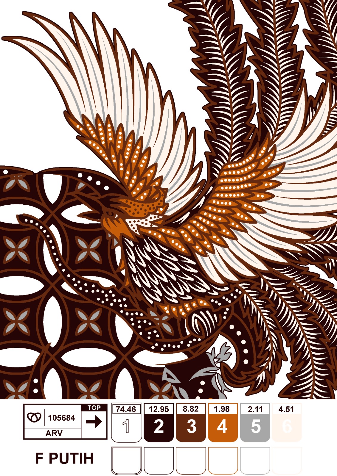 Batik