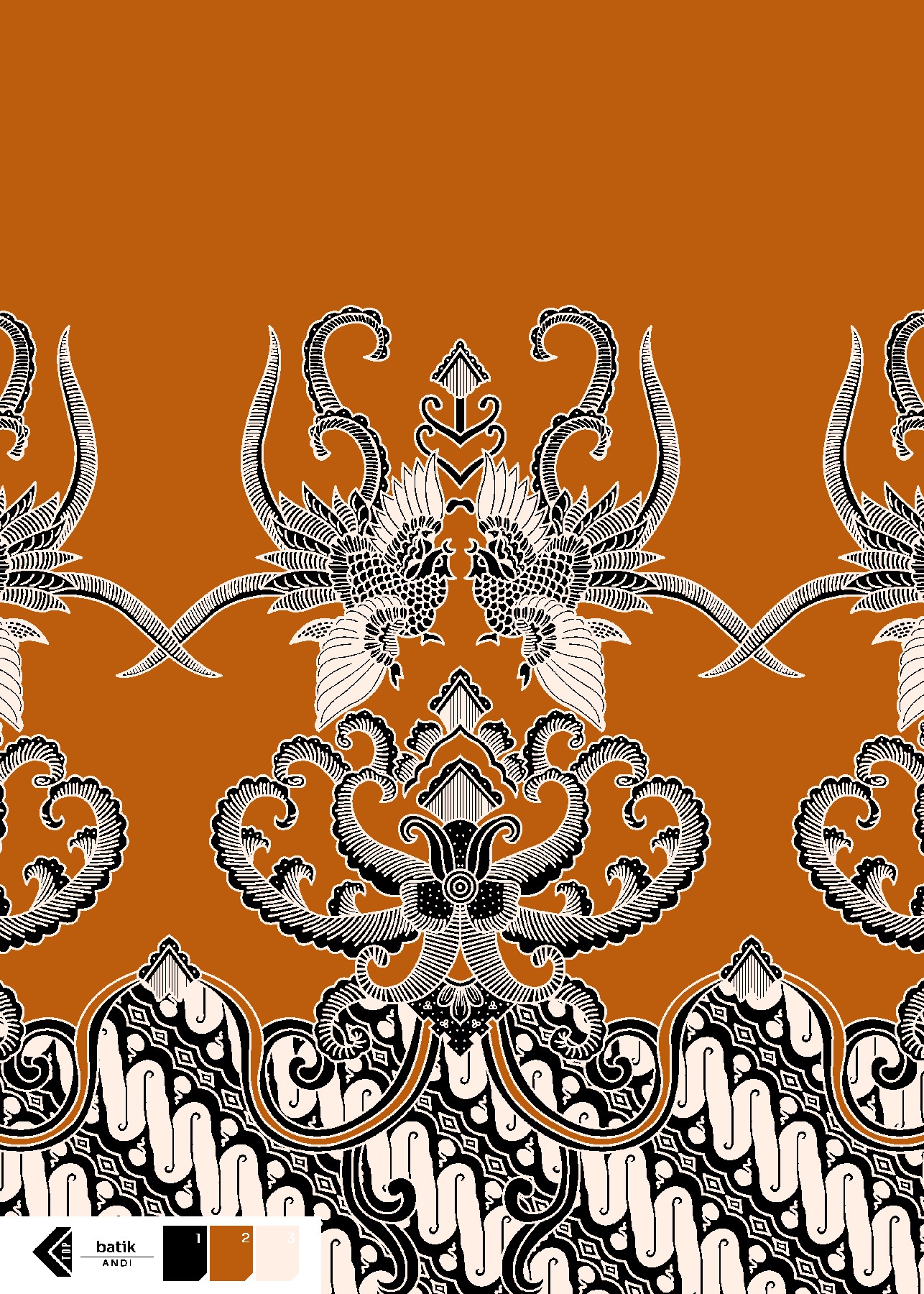Batik