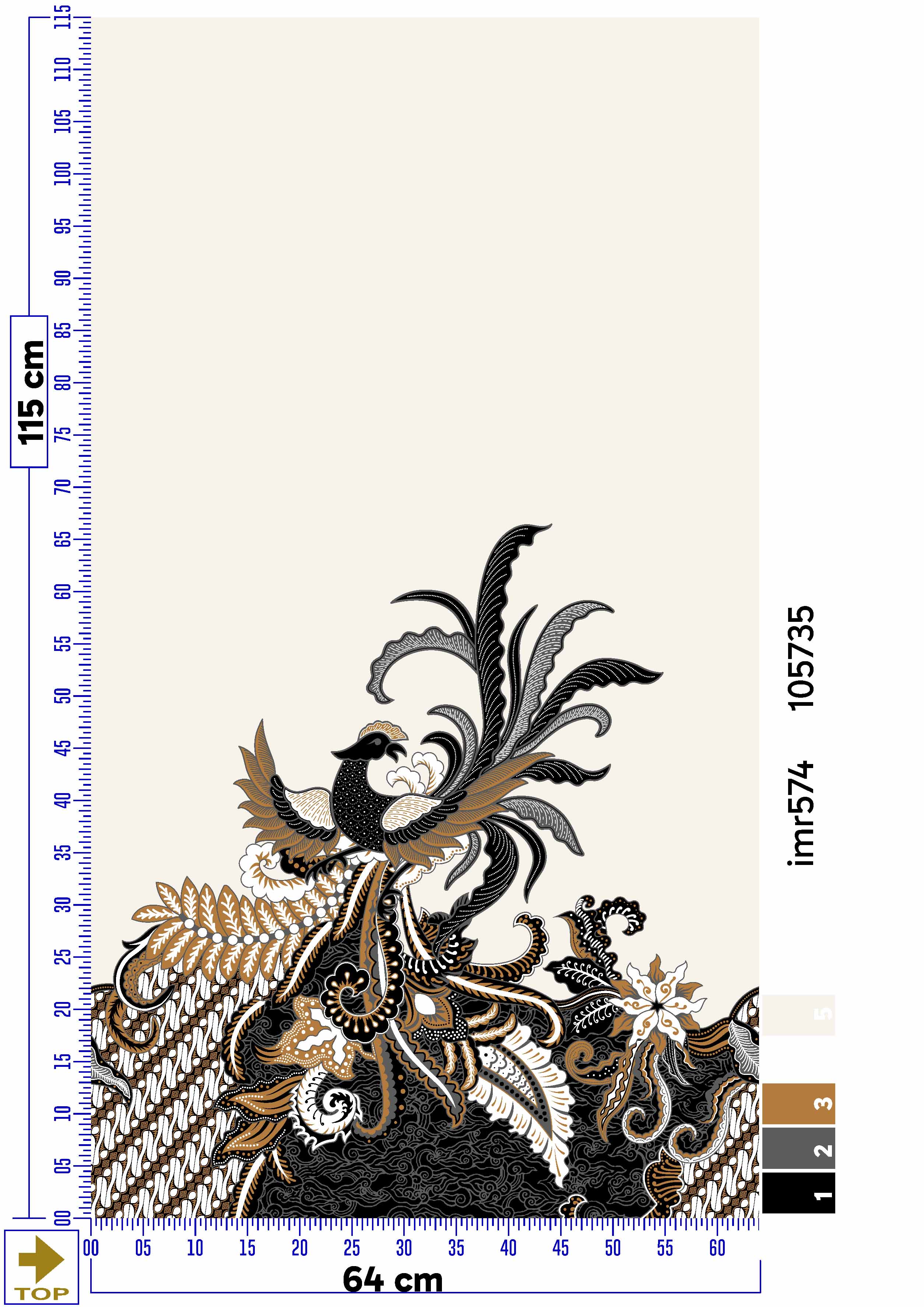 Batik