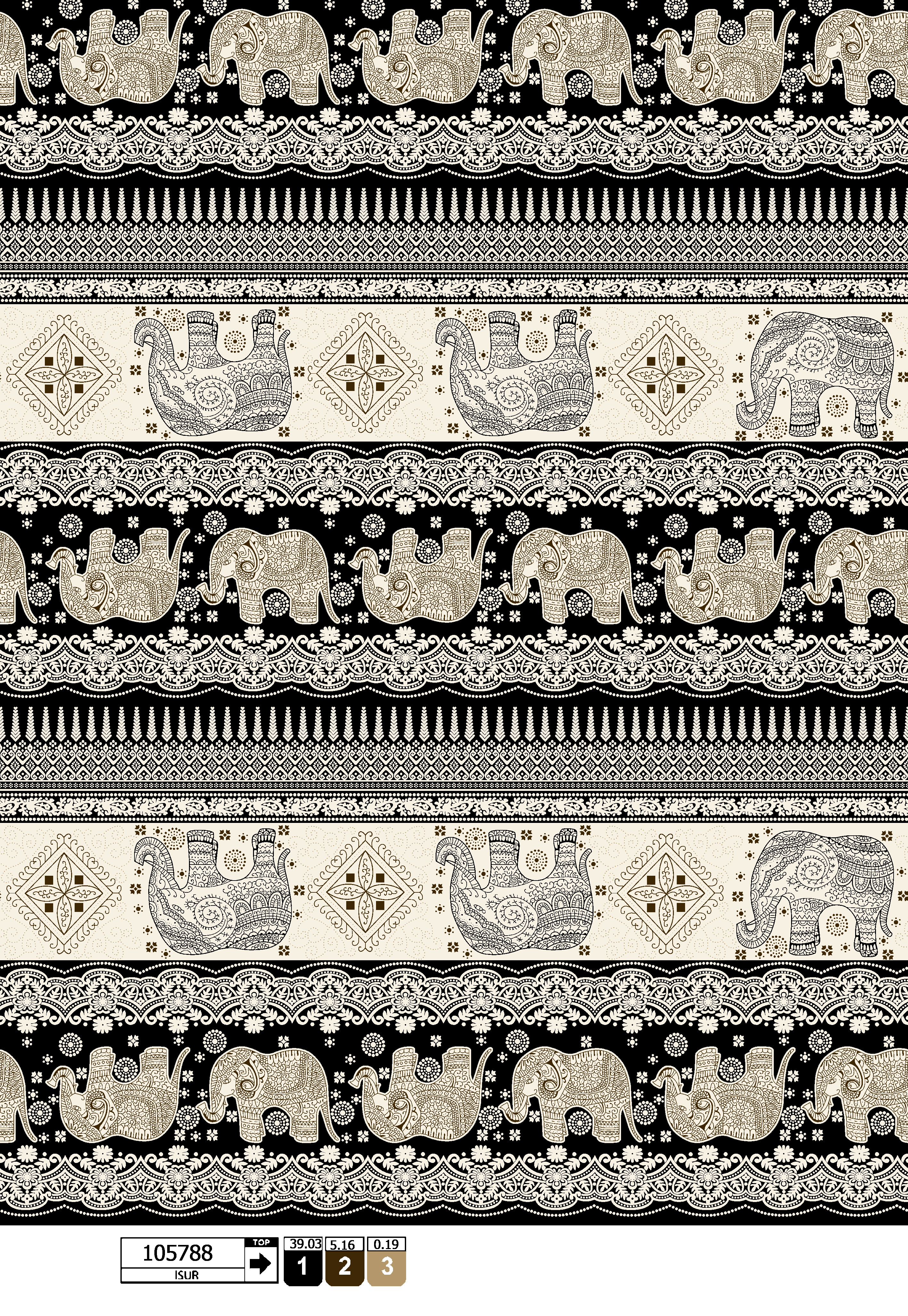 Gajah (105029)