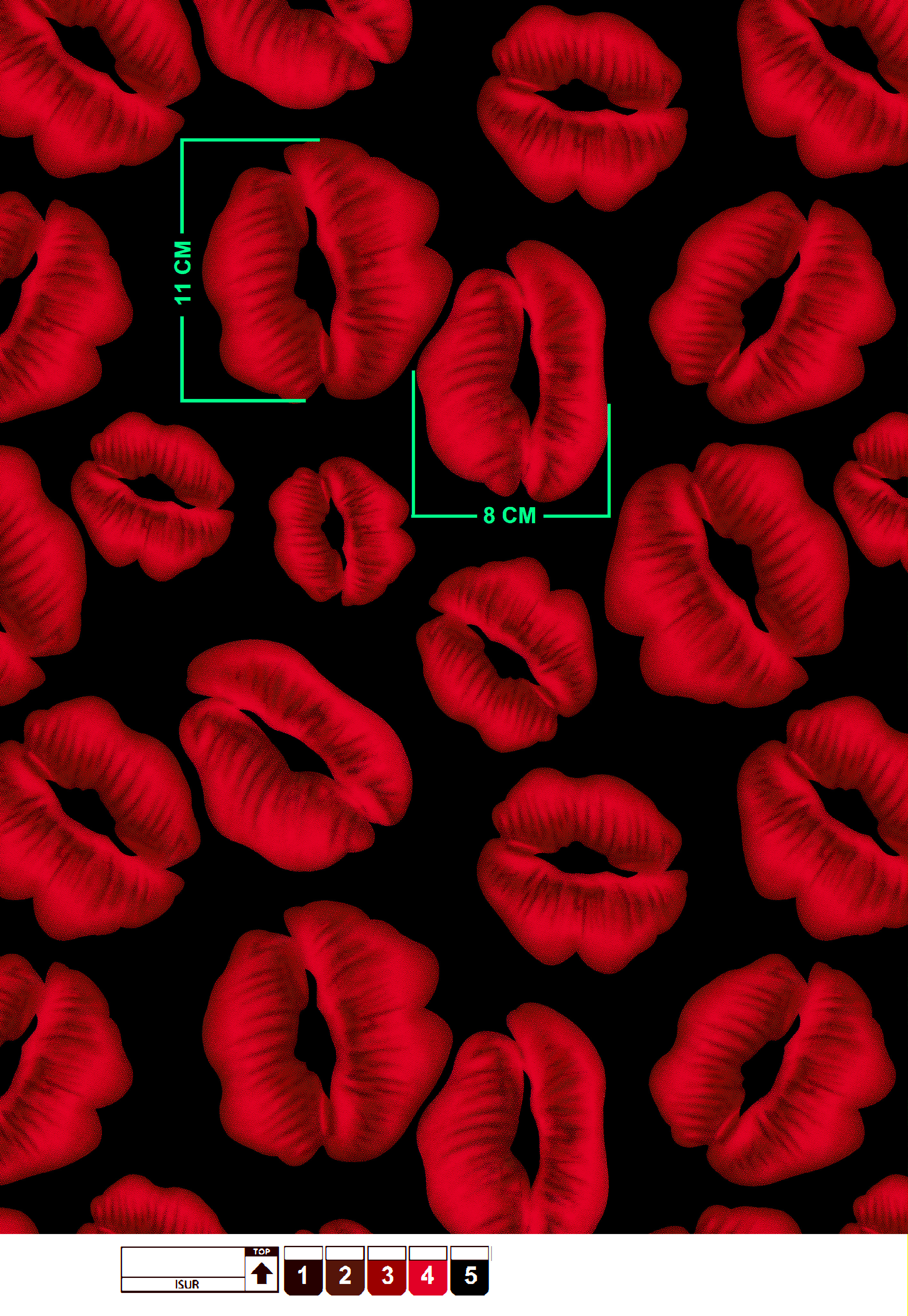 Bibir