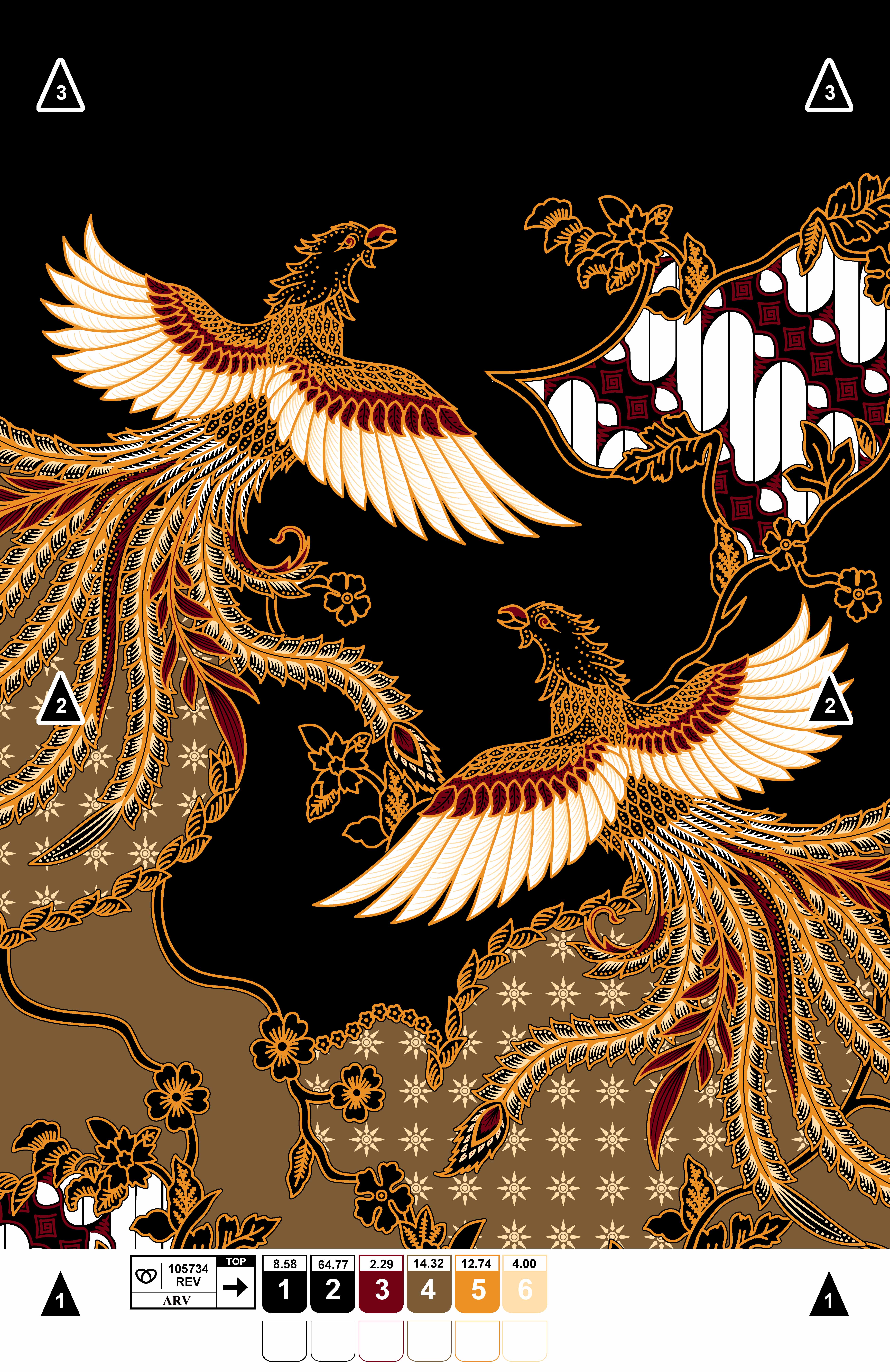Batik