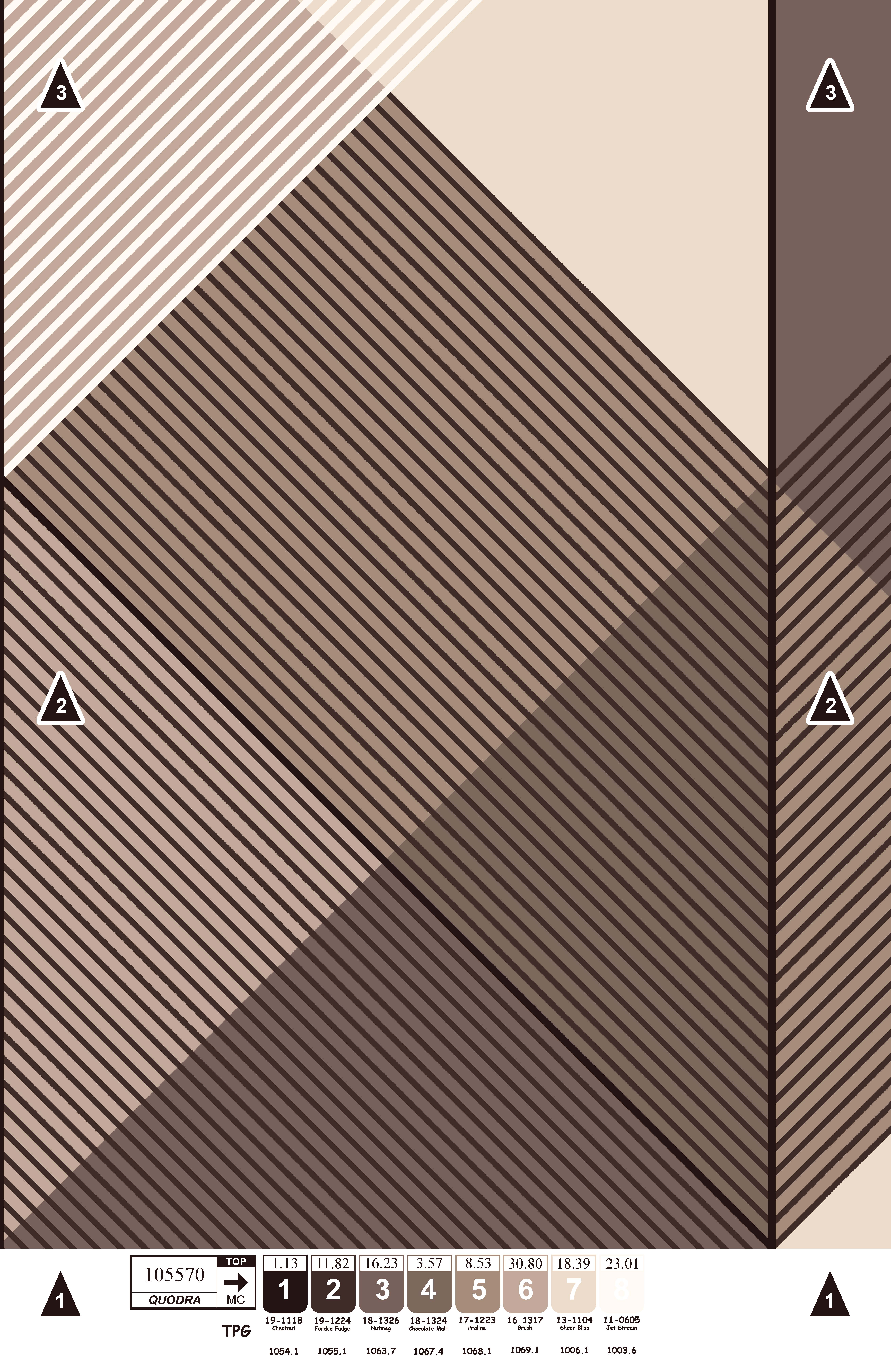 Quodra New
