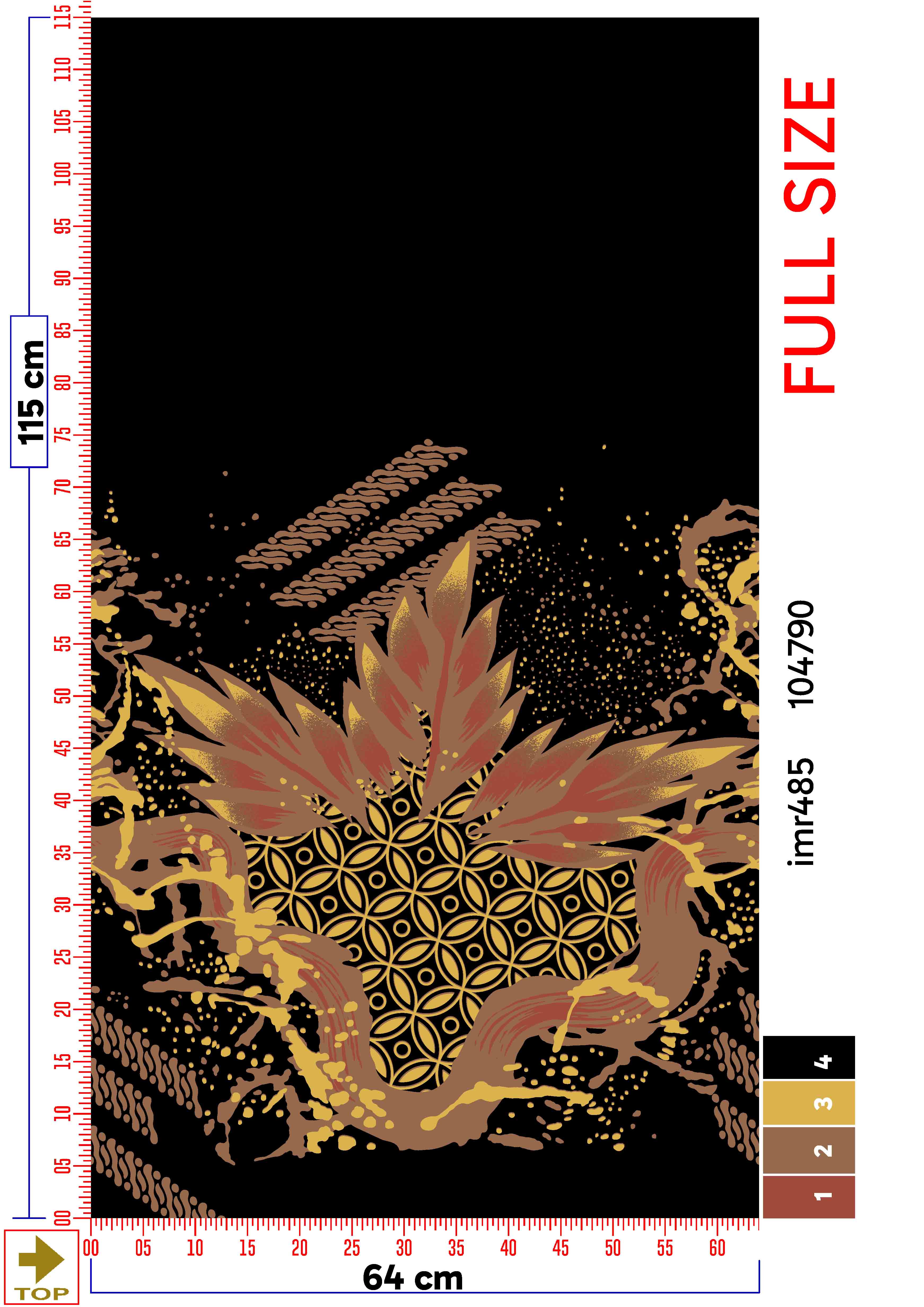 Batik
