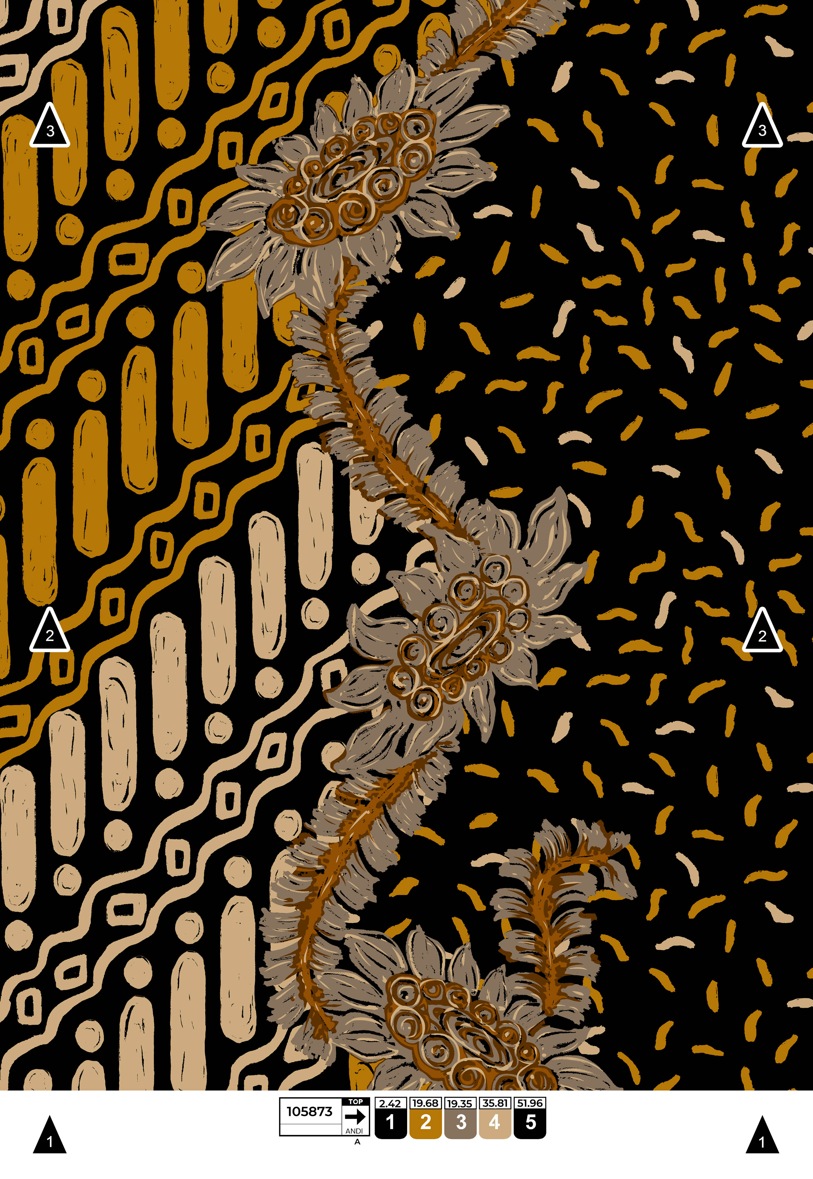 Batik