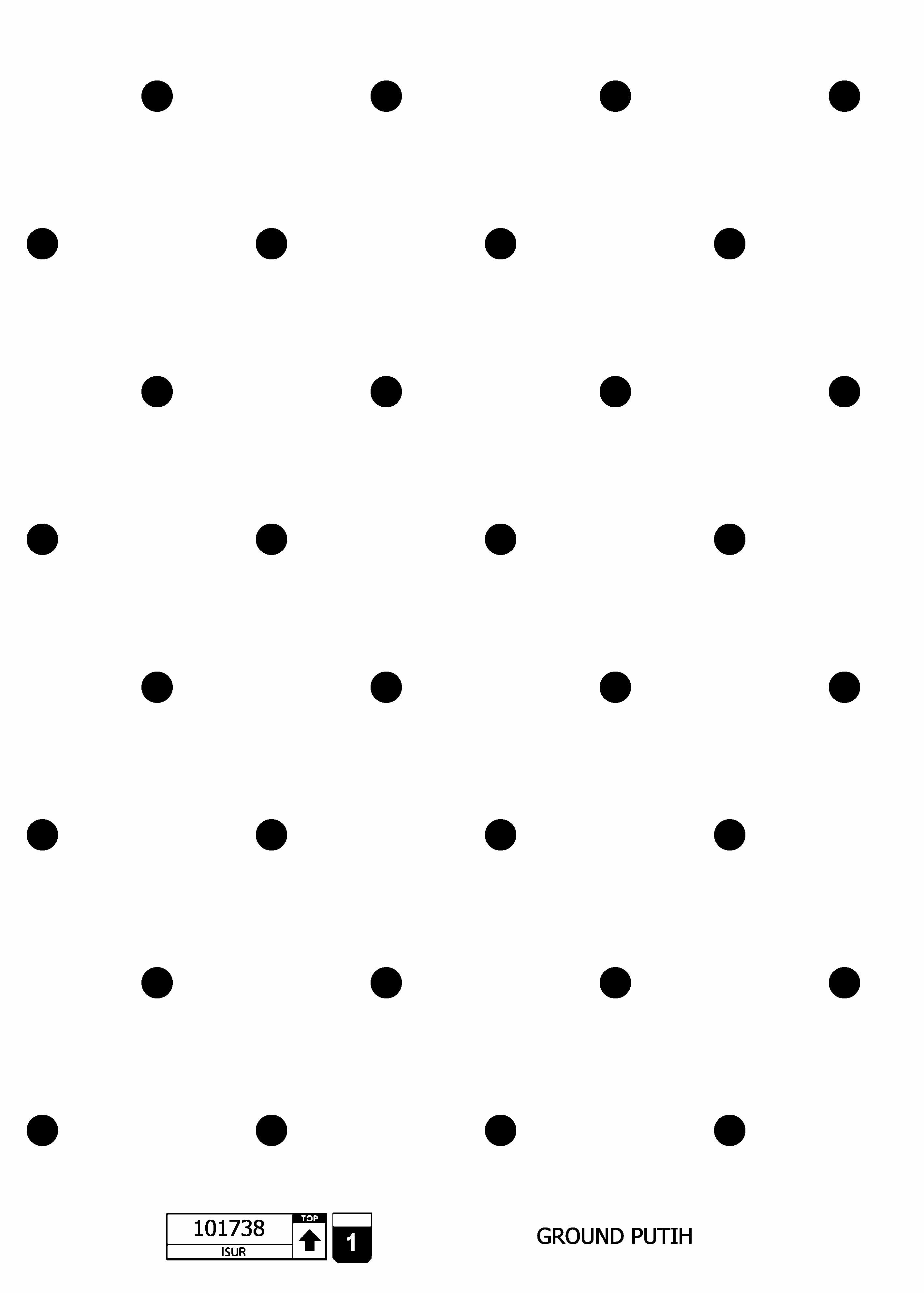 Dot