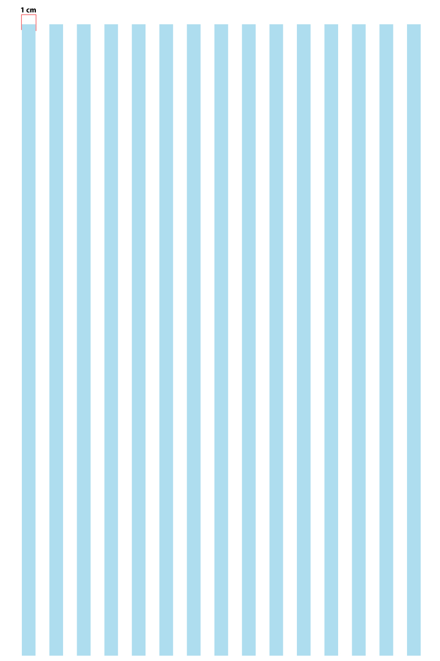 Salur