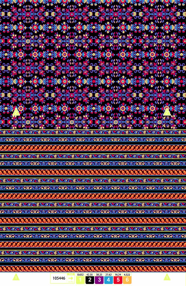 Bunga (Prada)