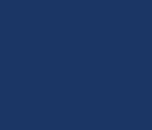 Polos Dark Blue
