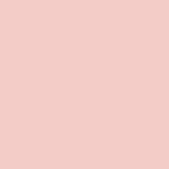 Polos Nude Lilac