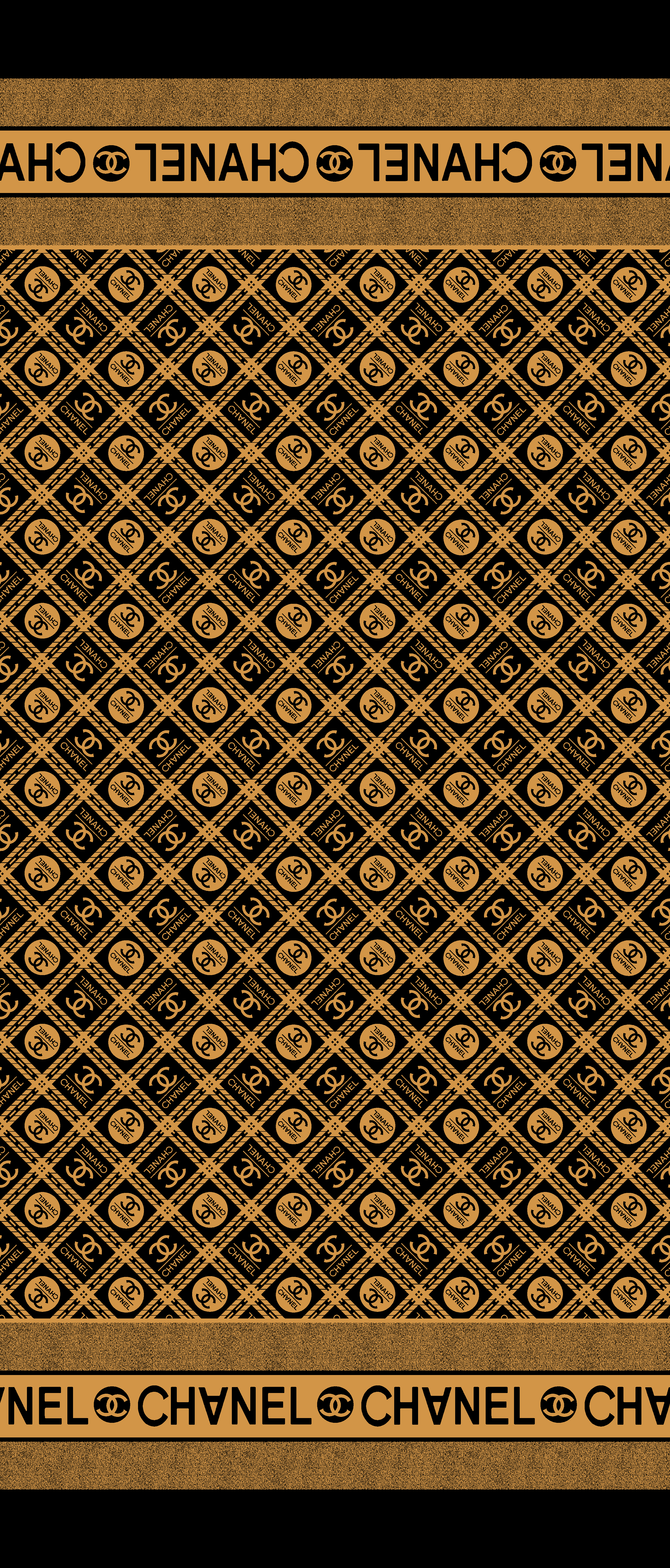 Jj31464