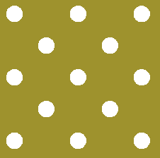 Onde Ctr