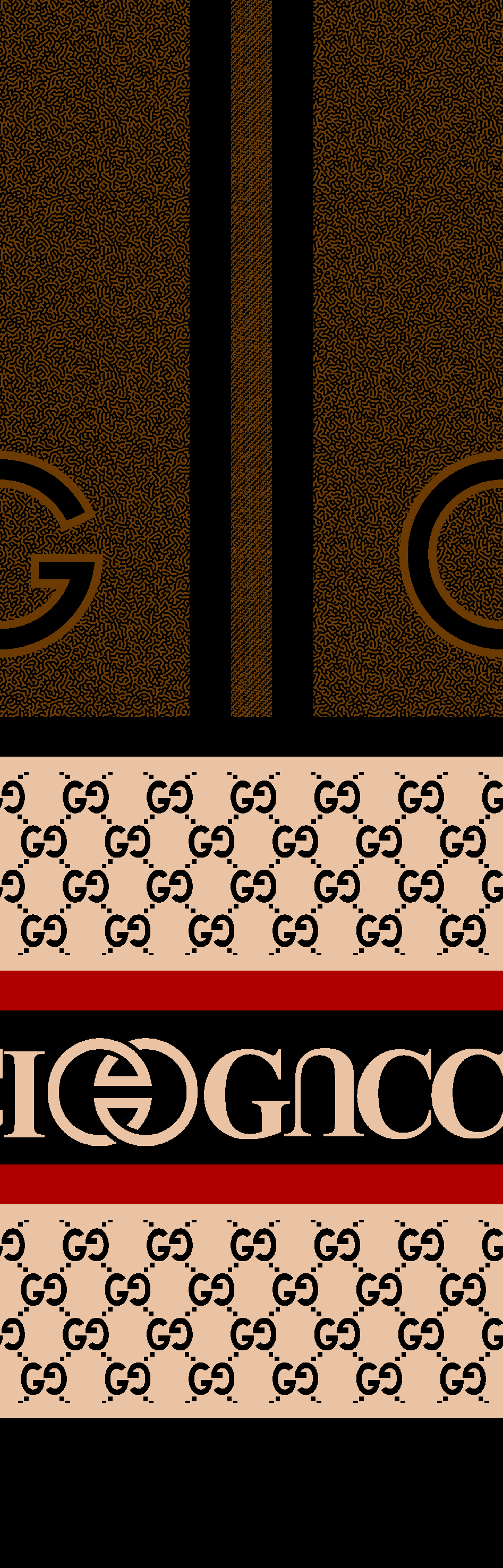 Jj43458