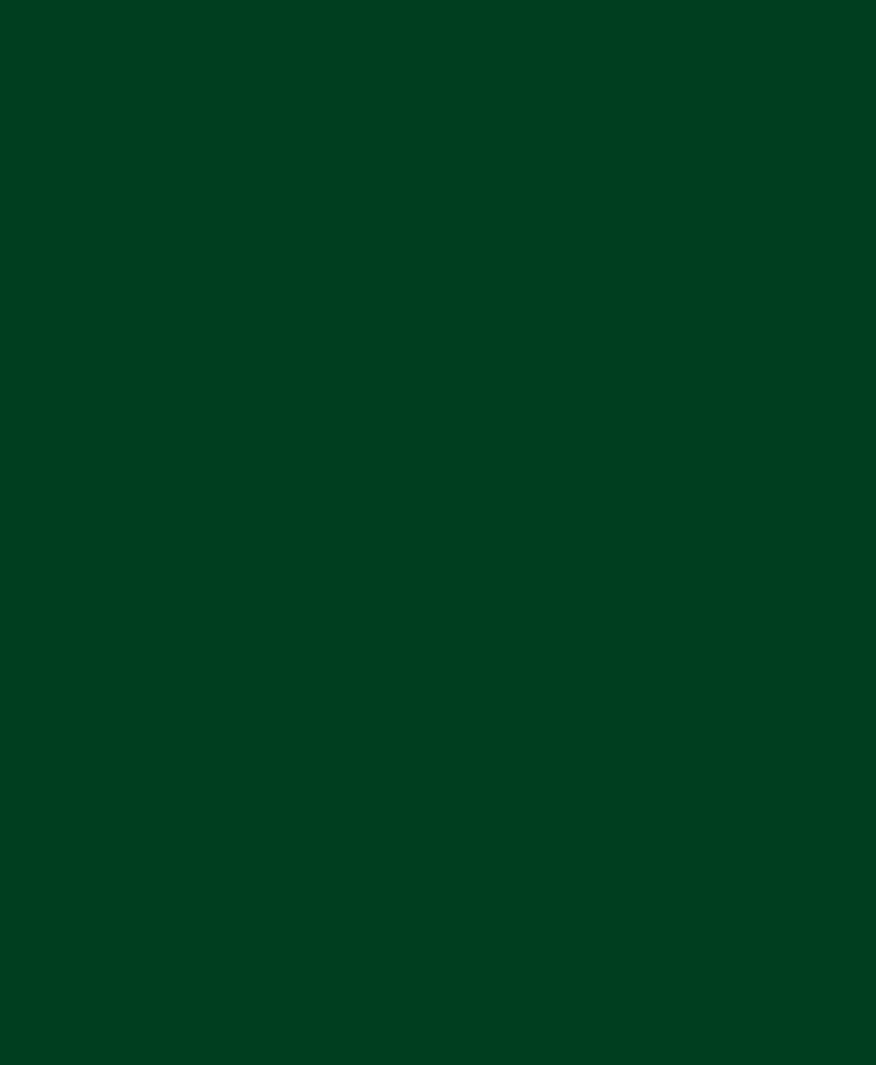 Mst-Berlin1