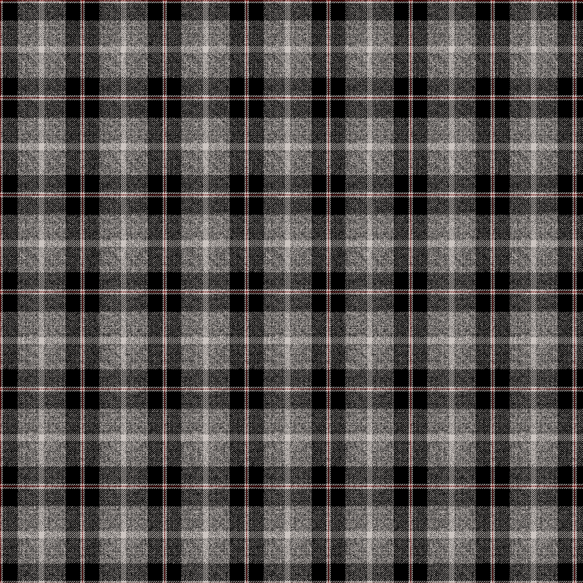 Jj43248