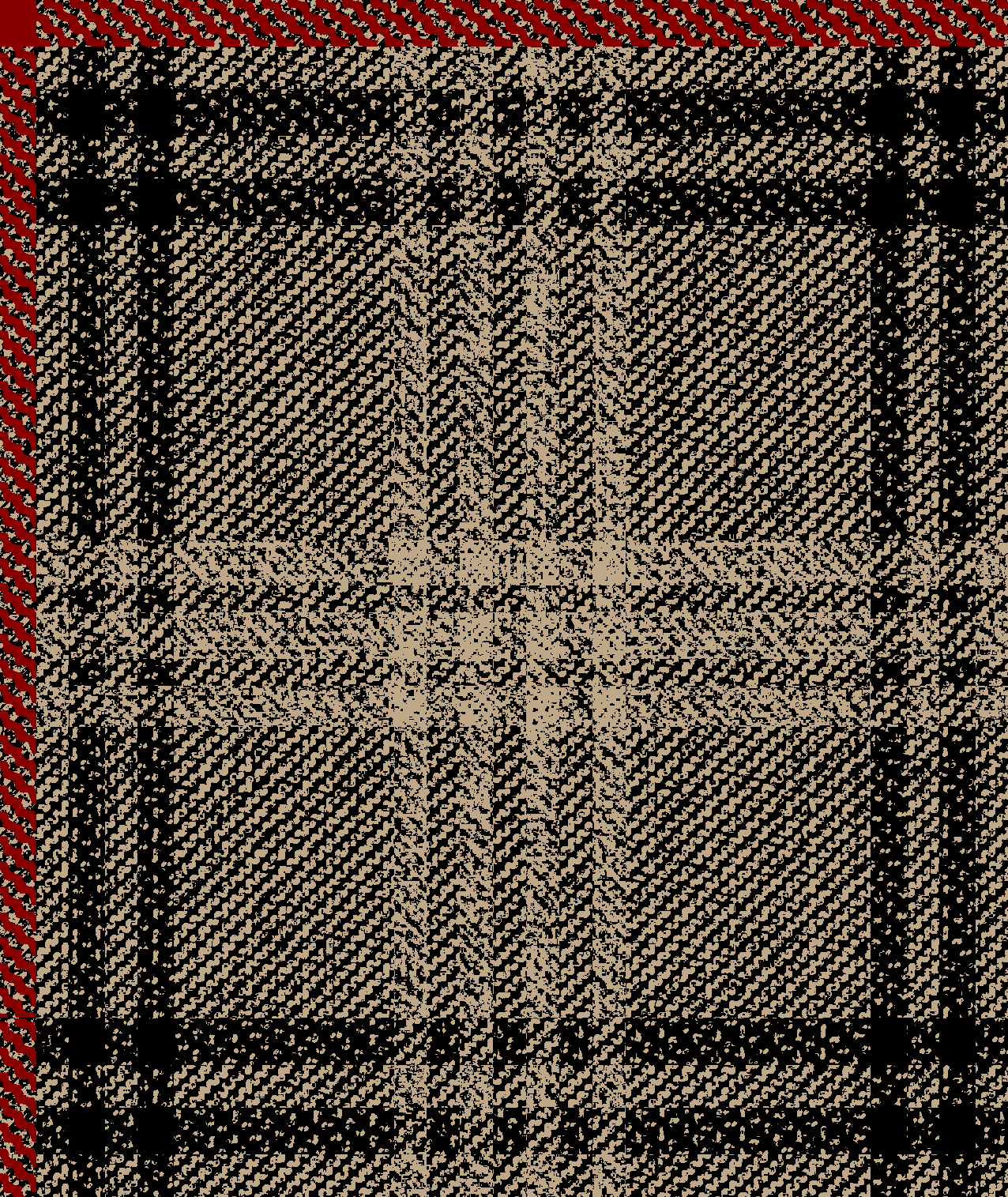 Jj 43494