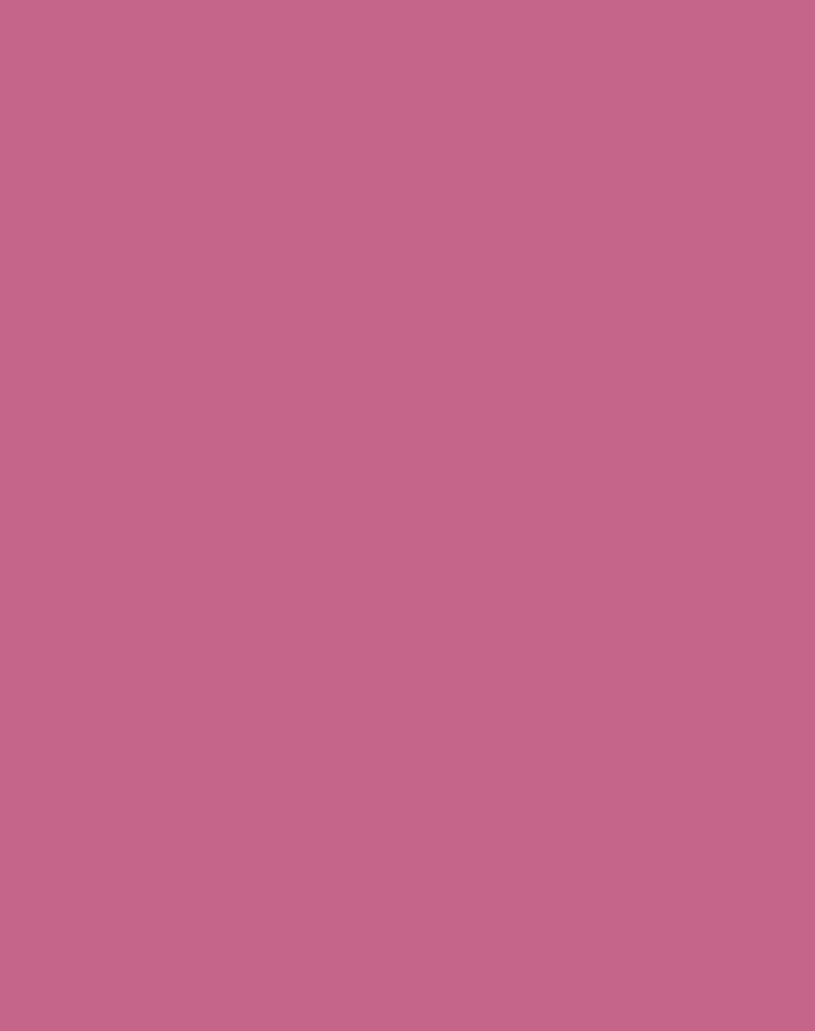 Polos Dusty Pink