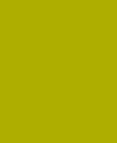 Polos Hijau Lime