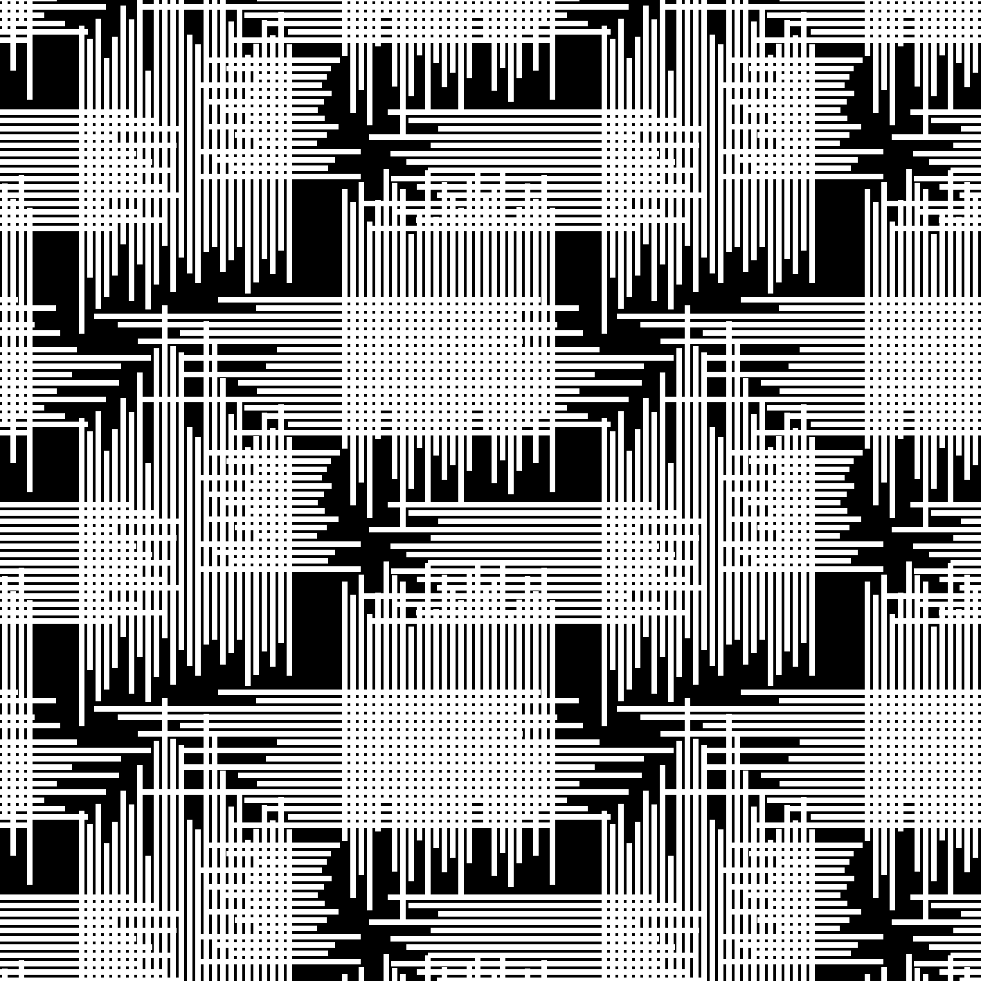 A525