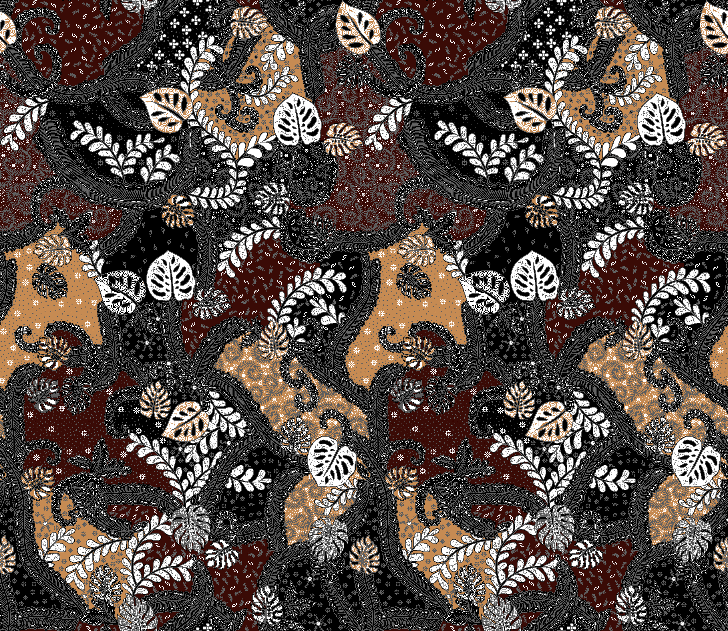 Batik Smj 01