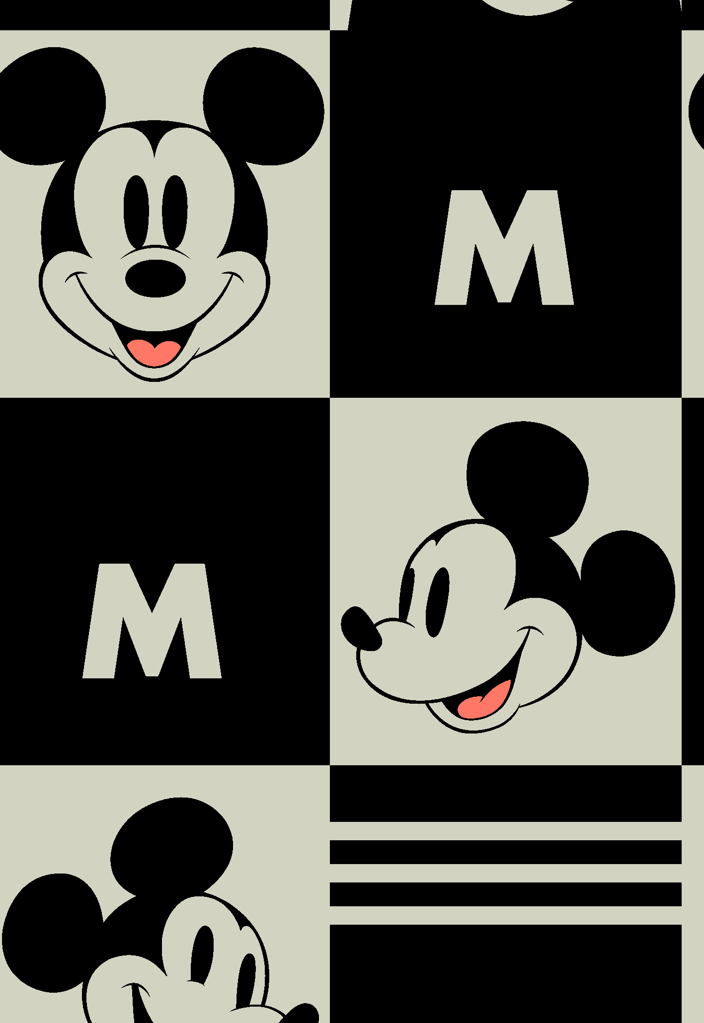 Mm Club