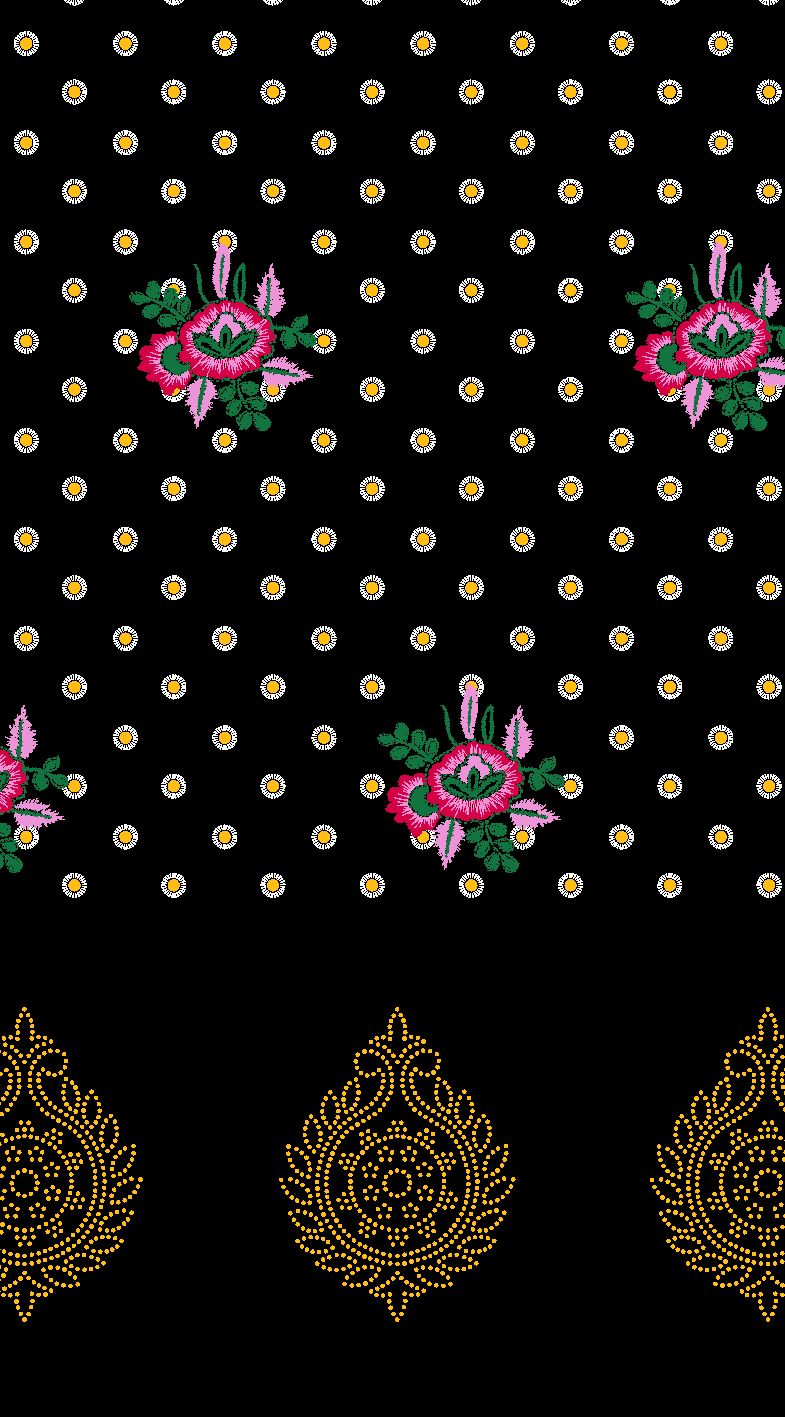 Arumi