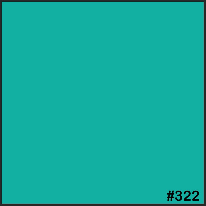 Polos Twill