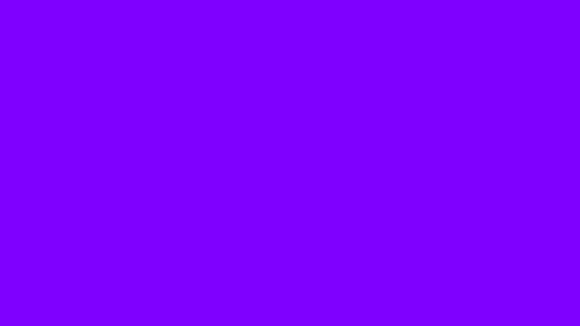 Polos Twill