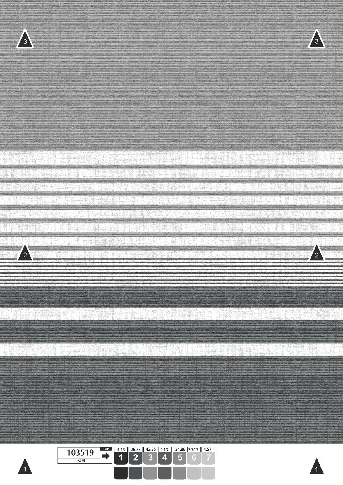 Abstrak