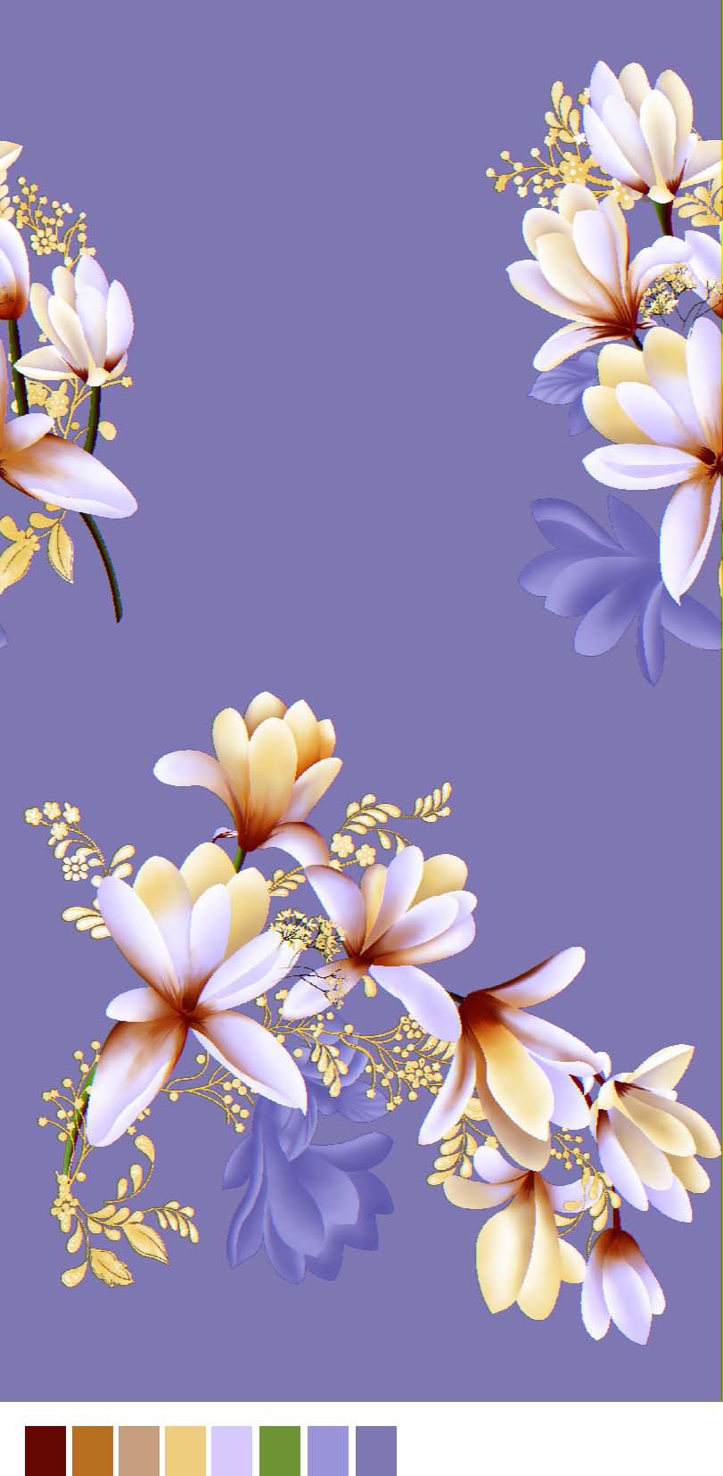 Naraya