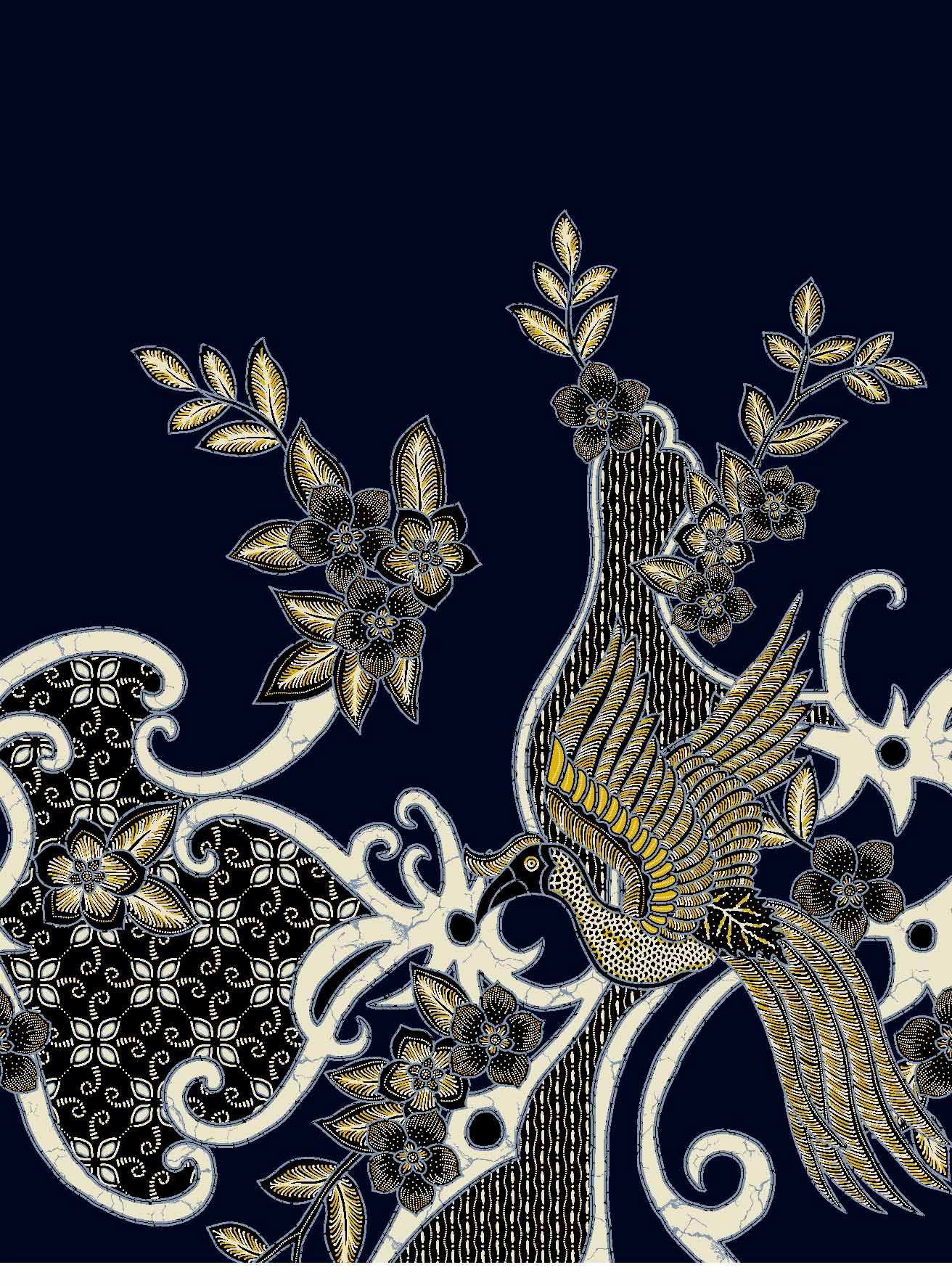 Batik