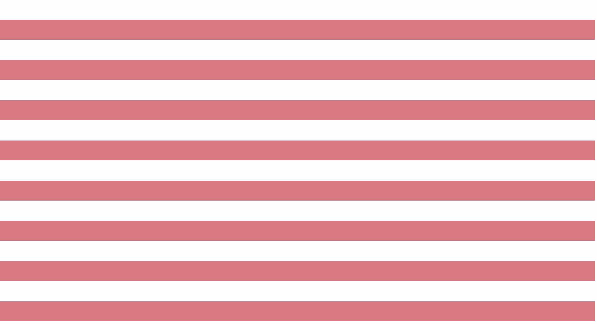 Salur