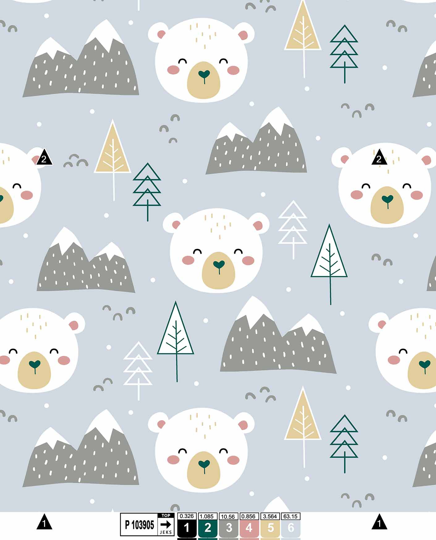 Polar Bear