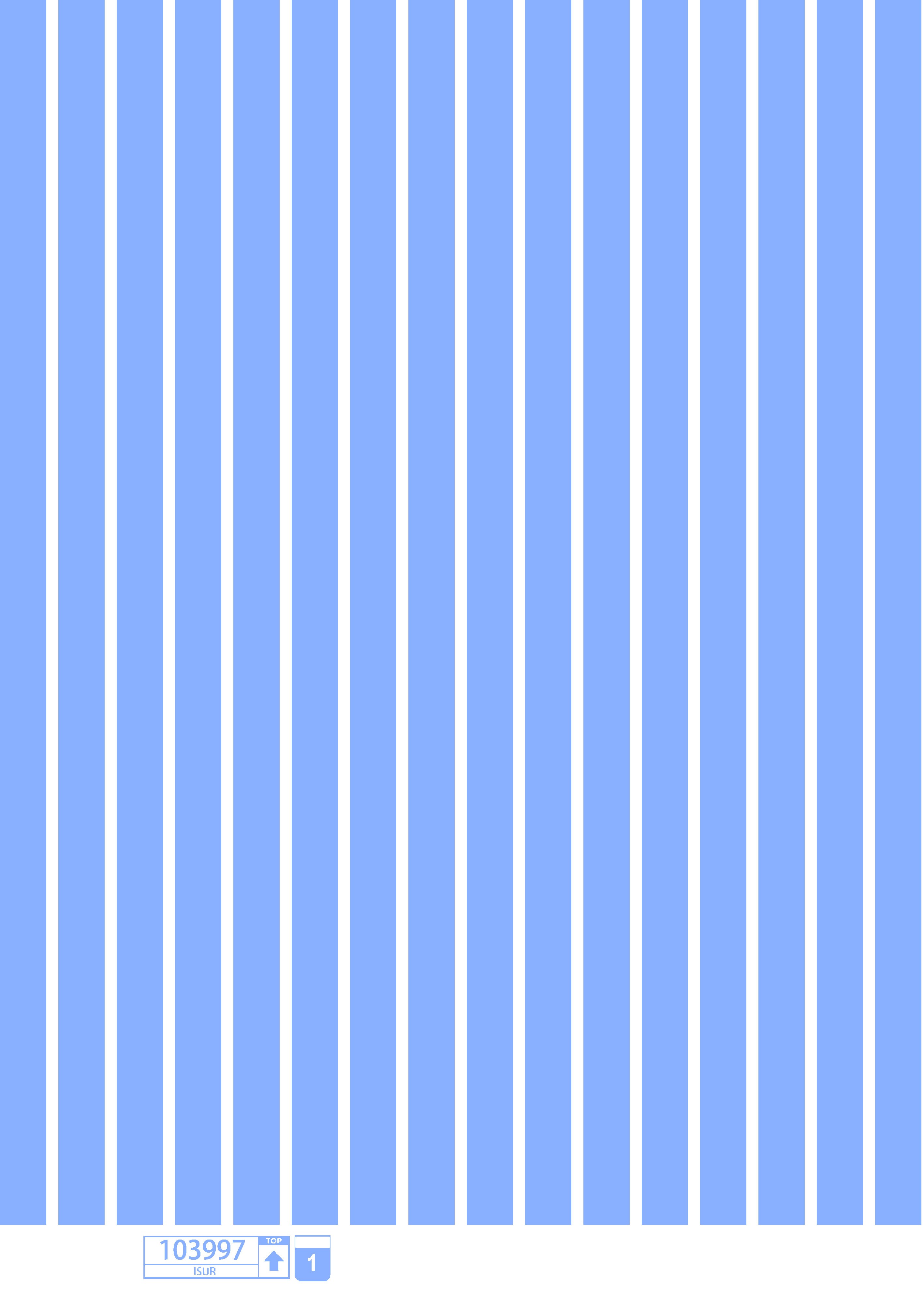Salur Lidi (2,6)