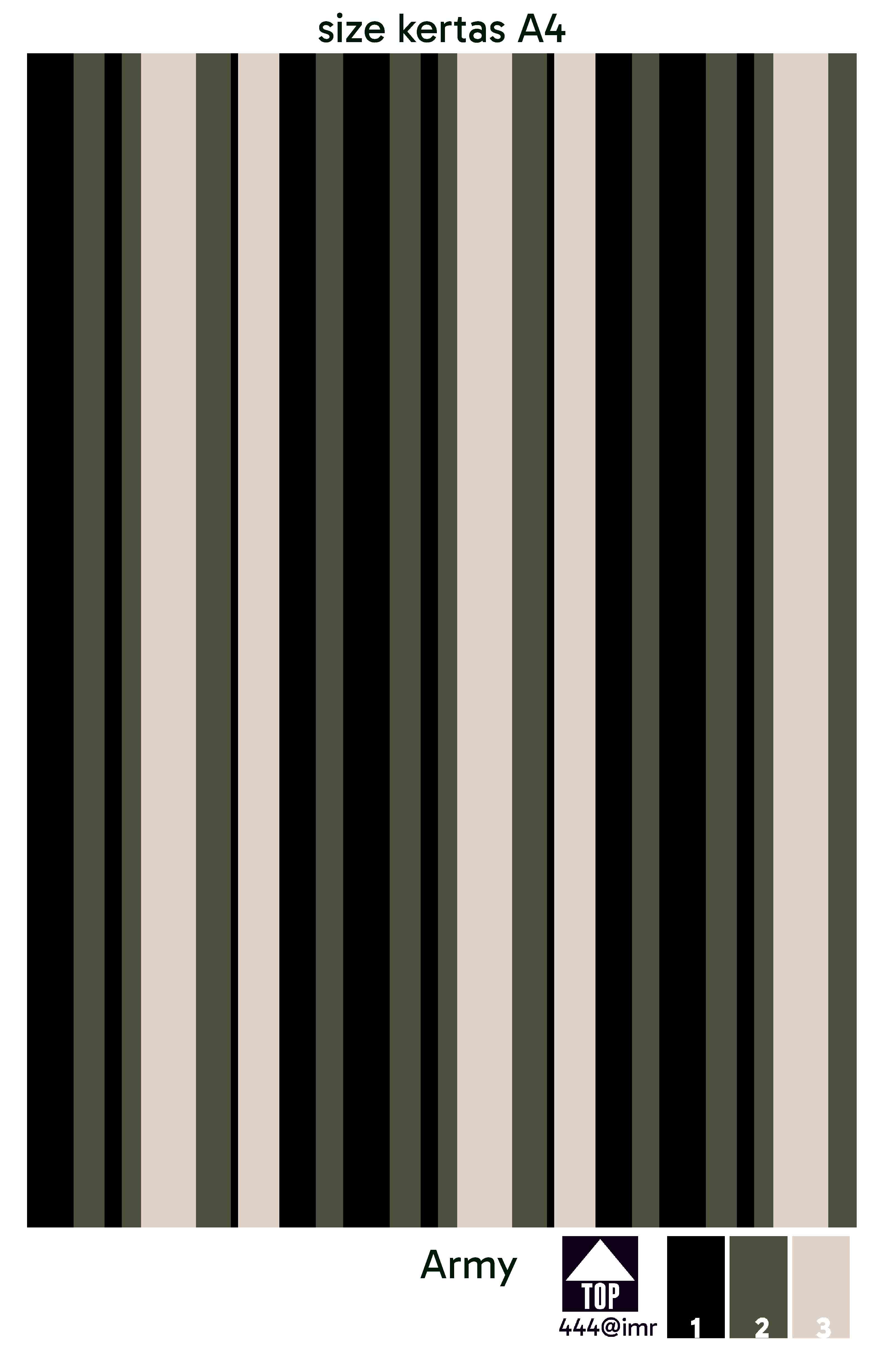 Salur 444