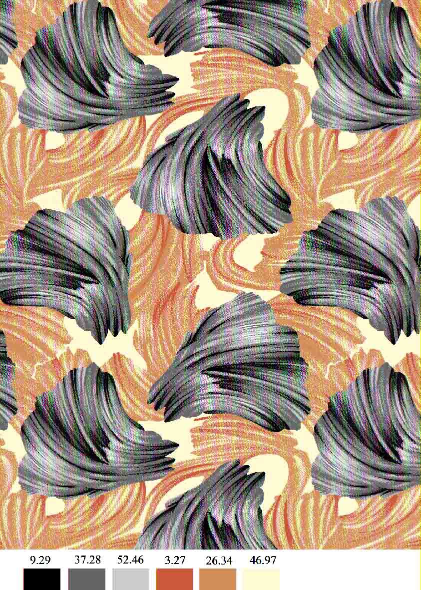 Petals