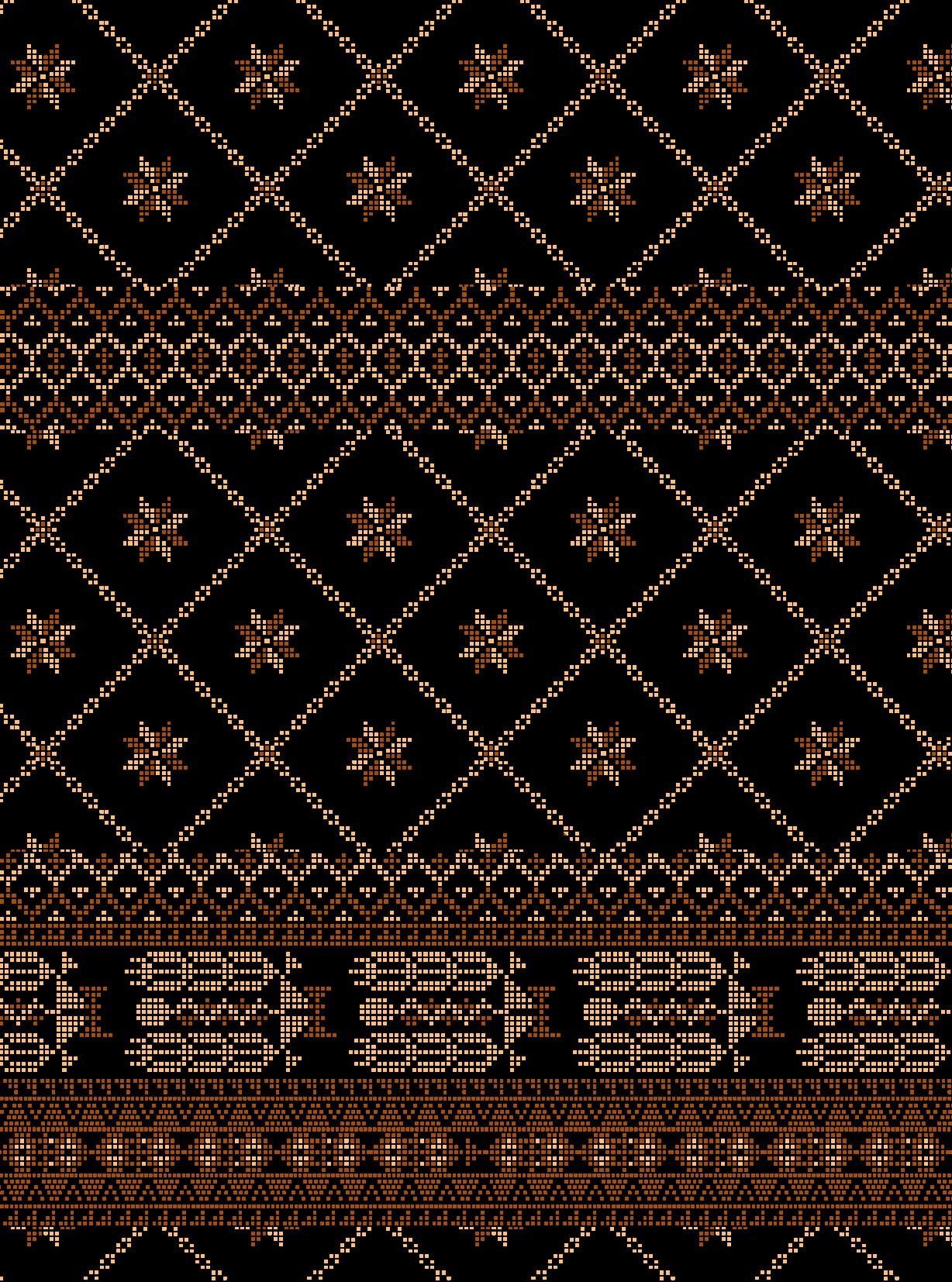 Songket