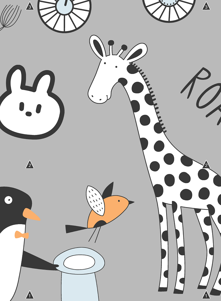 Zoo Circus