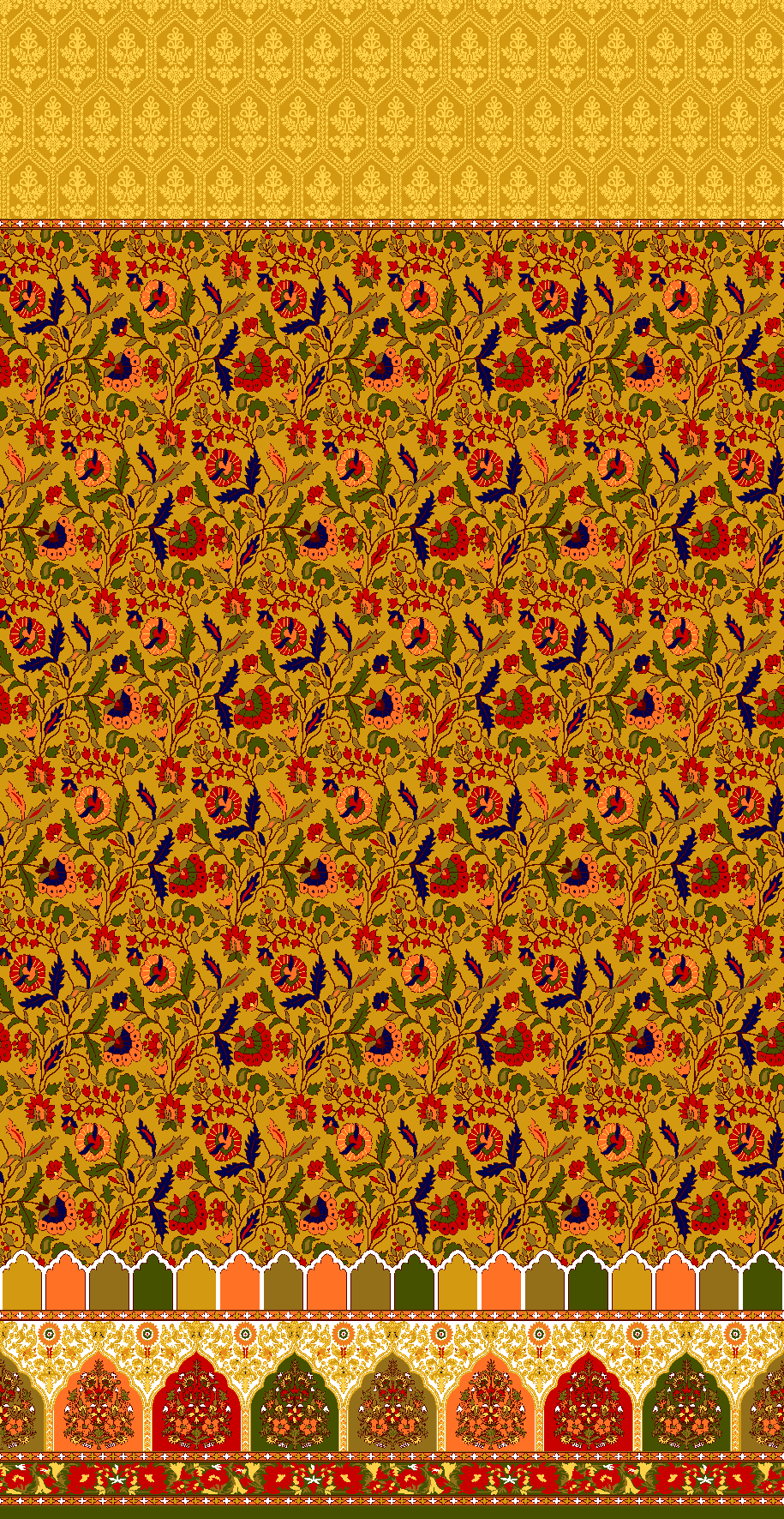 Bunga